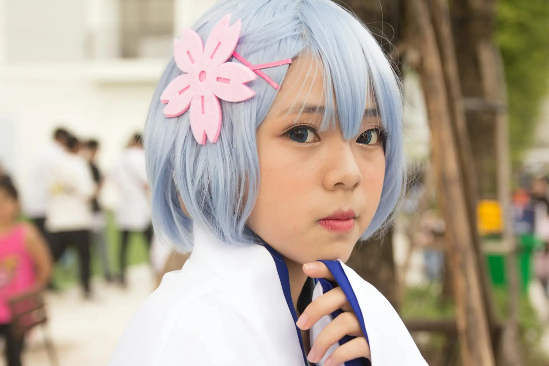 Perguntas Frequentes sobre Animes e Cultura Japonesa em 2025