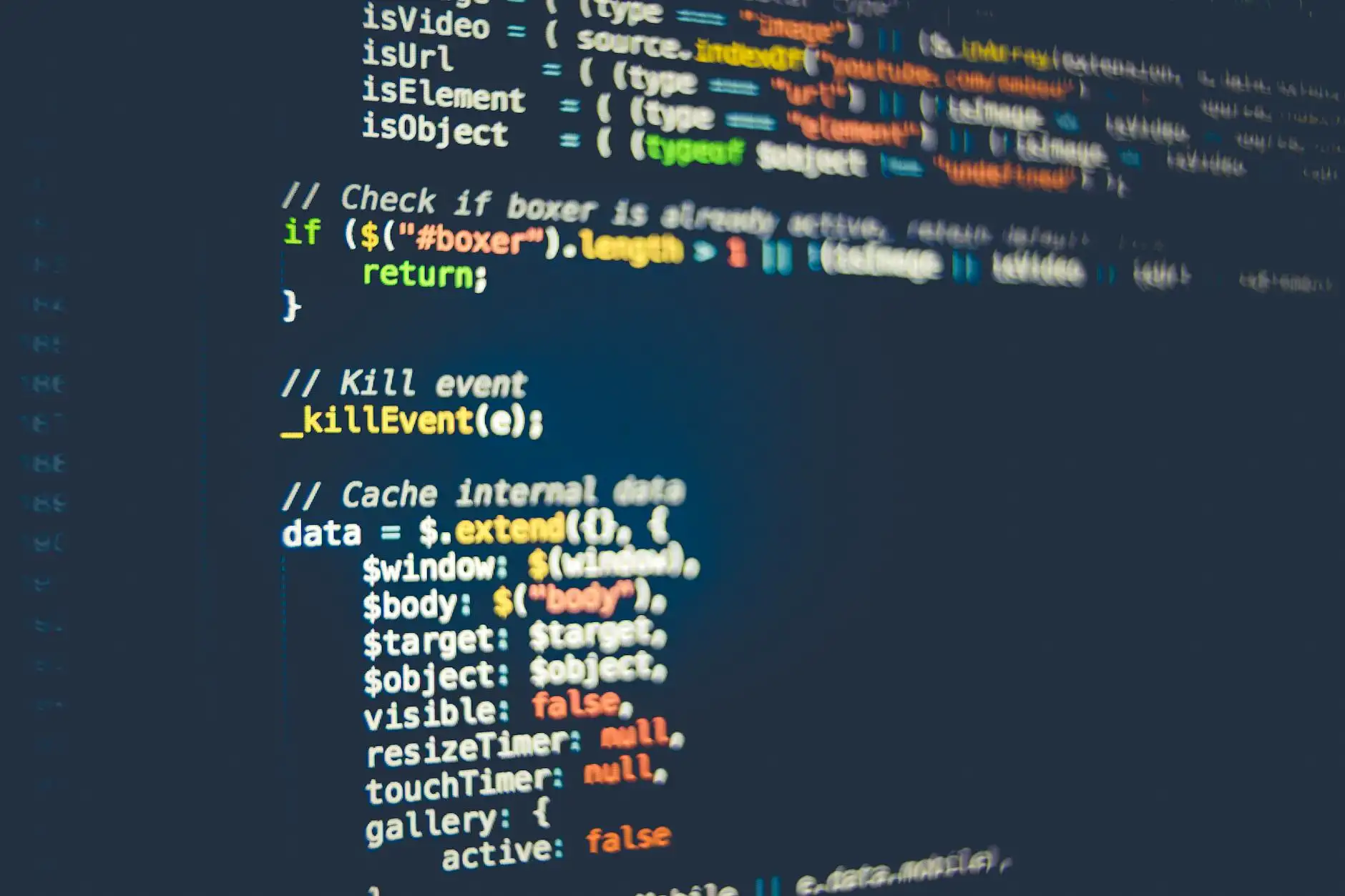 Capa do artigo: Arquitetura de Software: Evolução e Tendências 2026