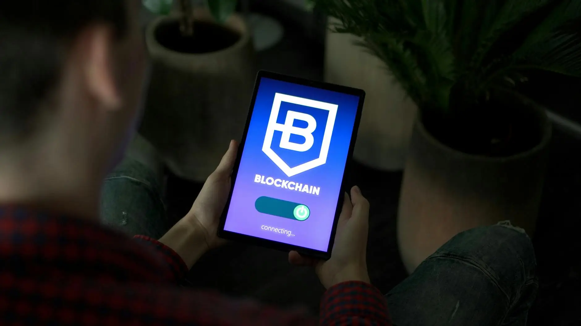Perguntas Frequentes sobre Blockchain e Web3