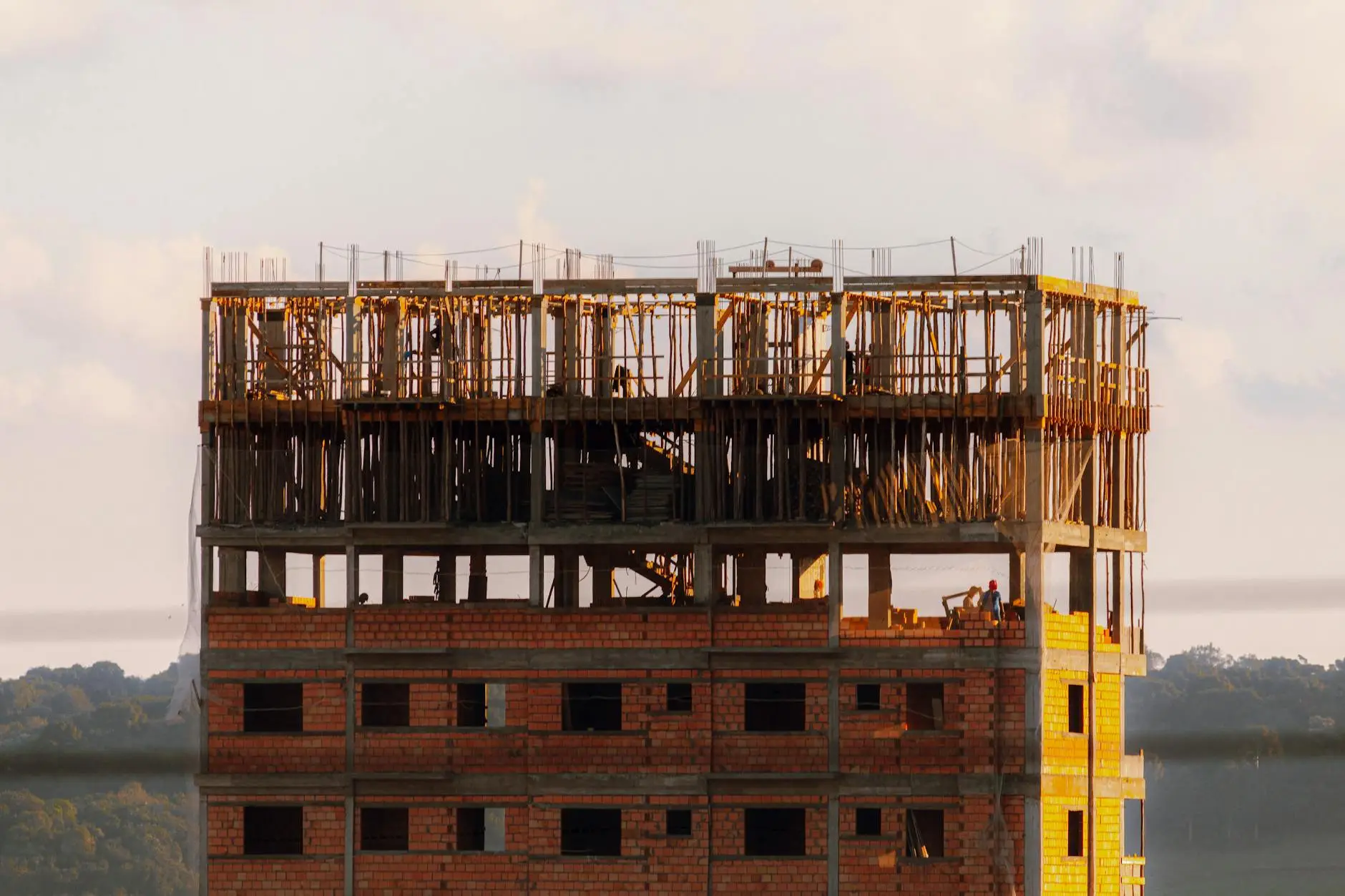 Perguntas Frequentes sobre Frameworks e Ferramentas