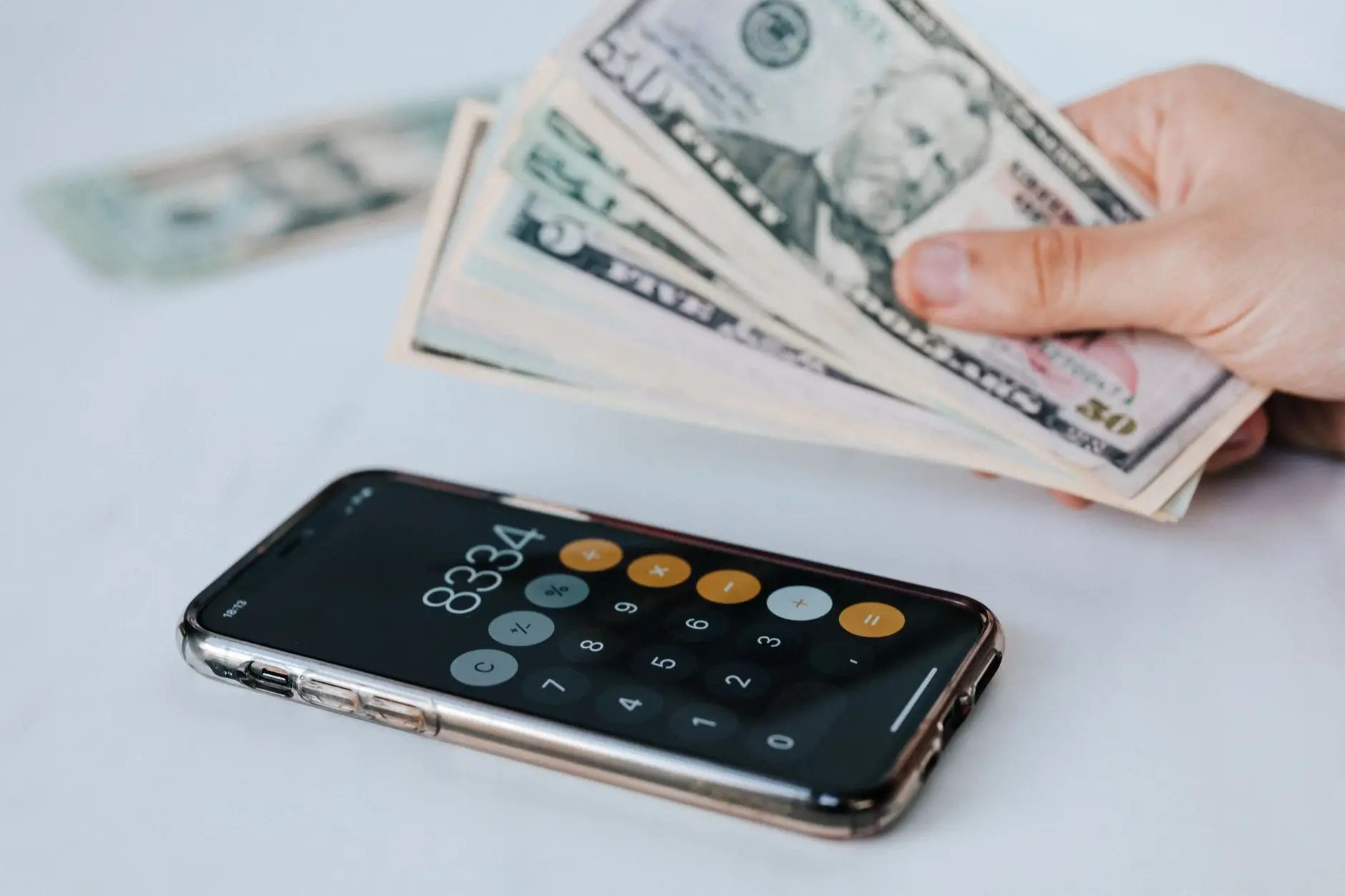 O Futuro dos Smartphones em 2025 e Além