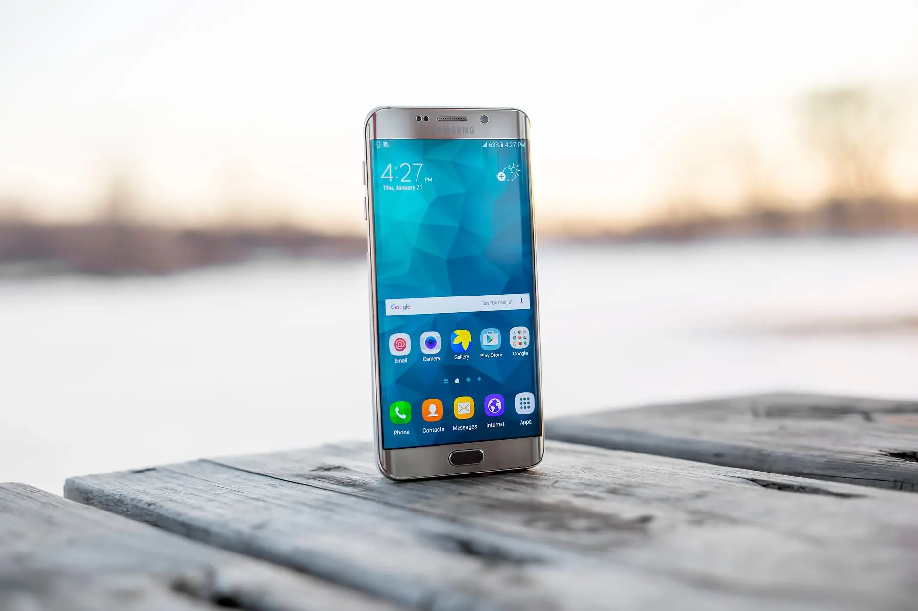 Perguntas Frequentes sobre a Evolução dos Celulares e Smartphones