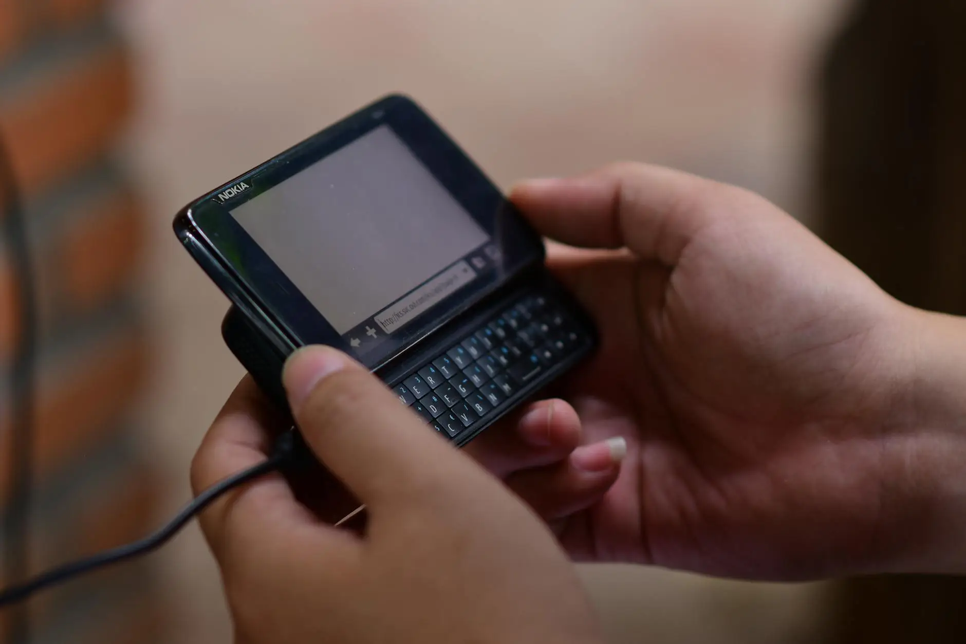 Perguntas Frequentes Sobre a Evolução dos Celulares