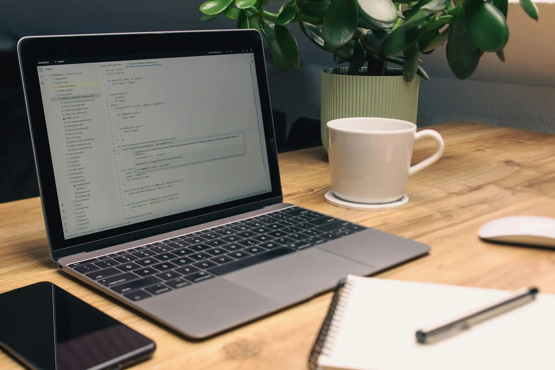 Perguntas Frequentes Sobre Clean Code e Refatoração