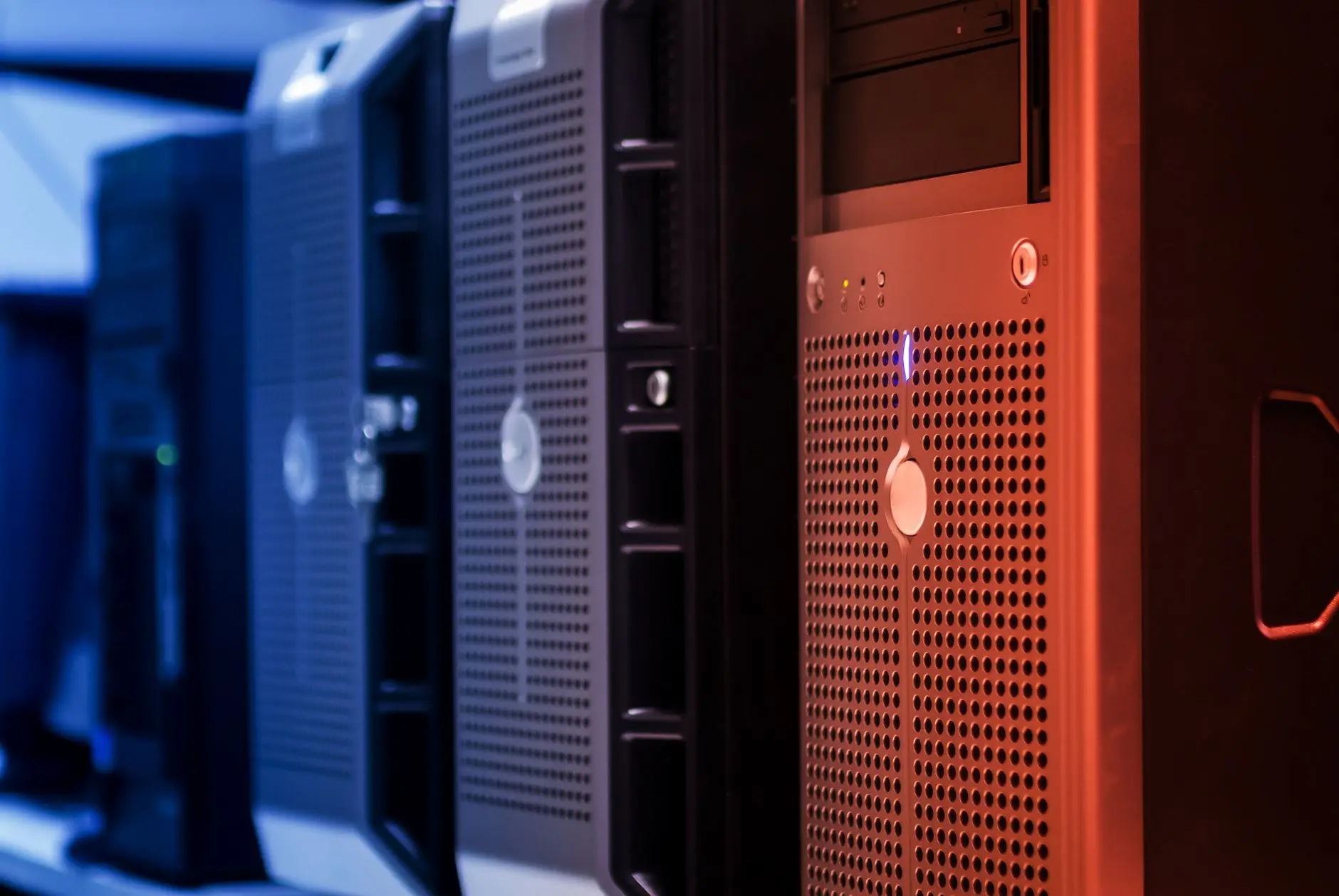 Perguntas Frequentes sobre Cloud Computing e Multicloud