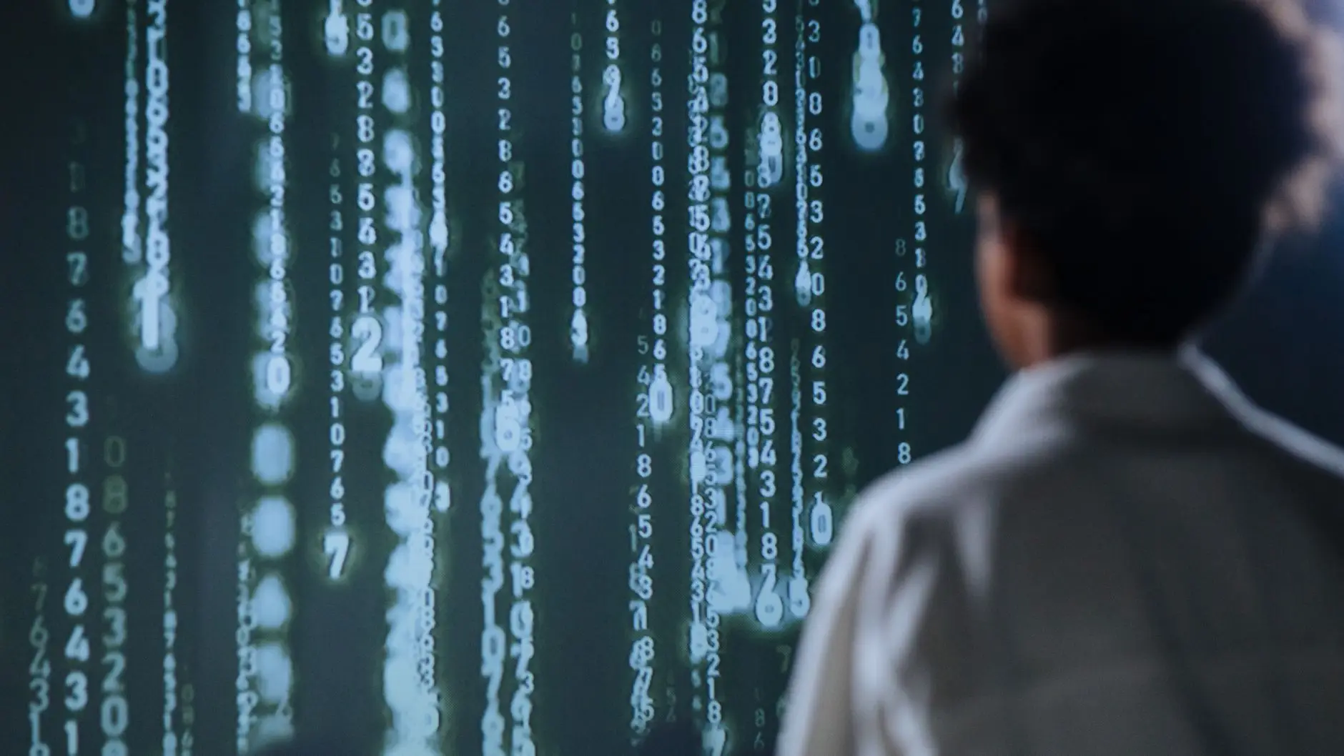 Perguntas Frequentes Sobre Programação Quântica