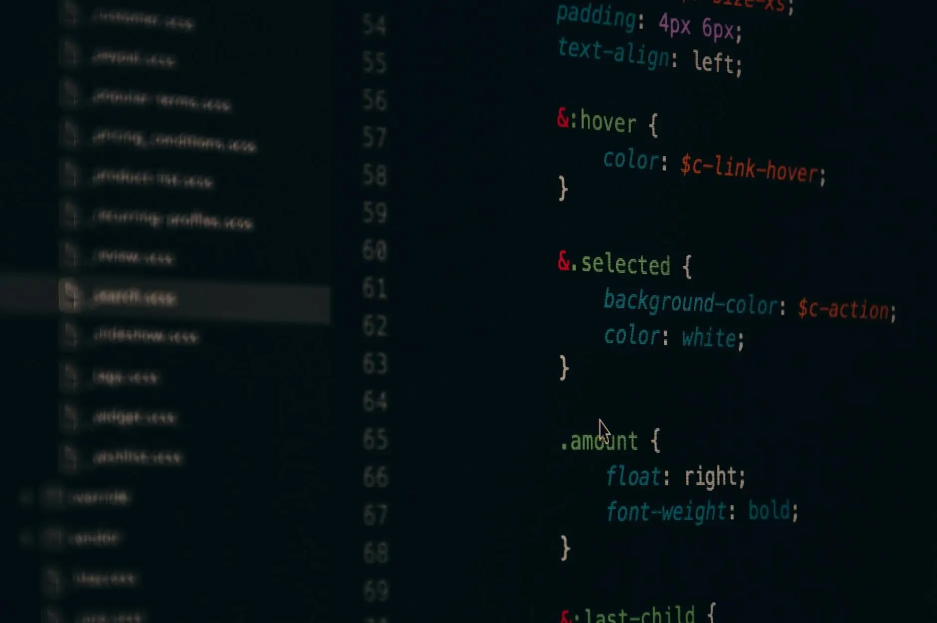 Perguntas Frequentes (FAQs) sobre Programação para Iniciantes em 2025