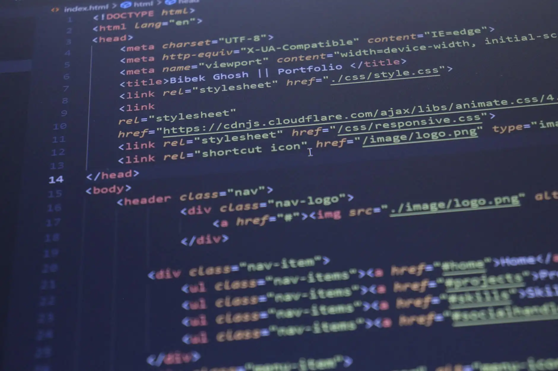 Capa do artigo: Codificando o Futuro: Programação Web em 2025 – Seu Início!