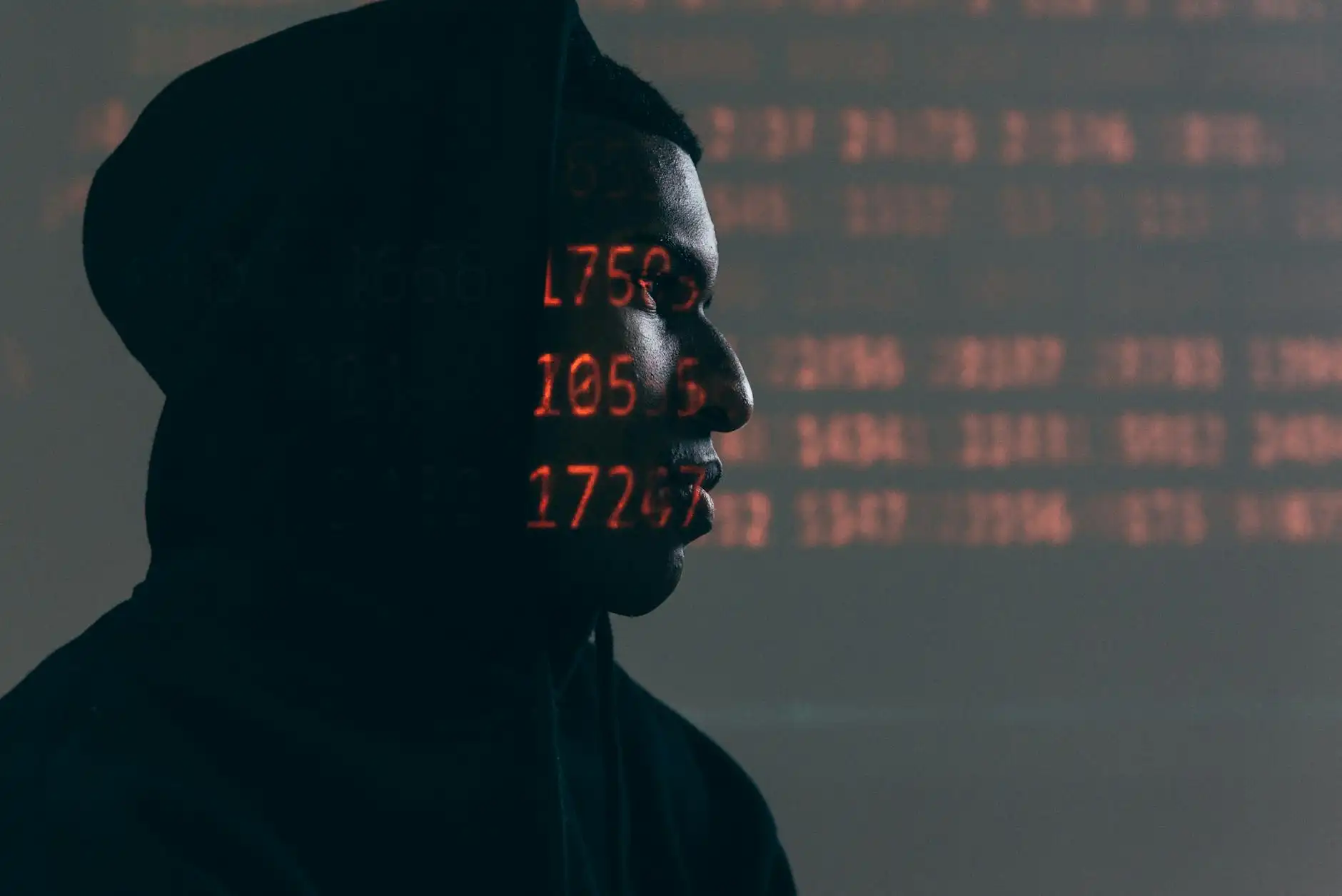 Capa do artigo: Códigos Ocultos 2025: Desvendando o Lado Secreto dos Softwares