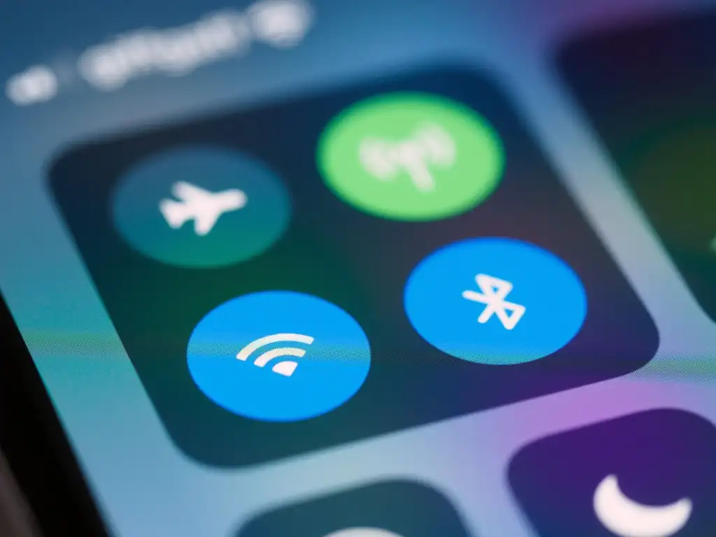 Capa do artigo: Como funciona o Bluetooth: explicação simples para quem nunca entendeu direito