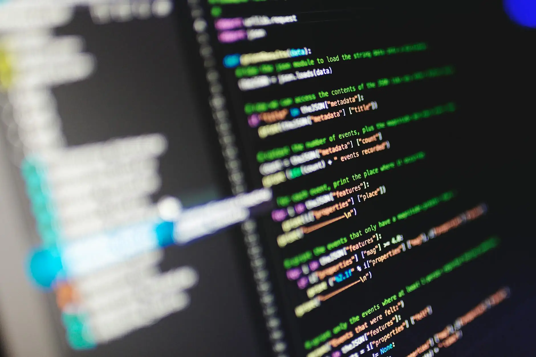 Como migrar de Front-end para Fullstack: habilidades necessárias