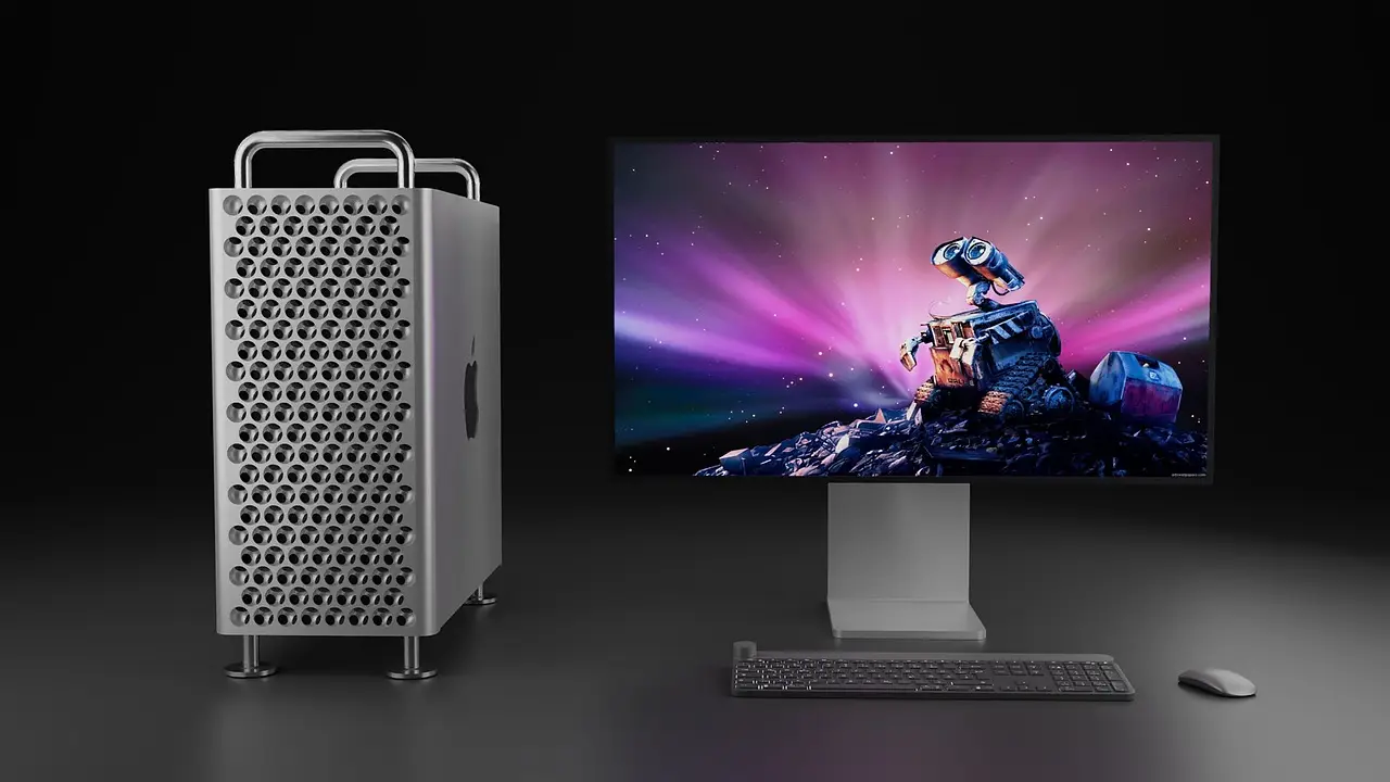 Como ver a temperatura da CPU no seu Windows, Linux e Mac
