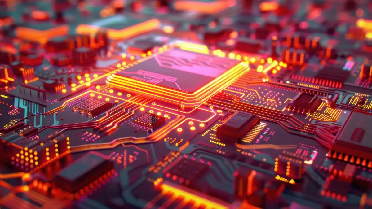 Capa do artigo: Como Ver a Temperatura da CPU Agora