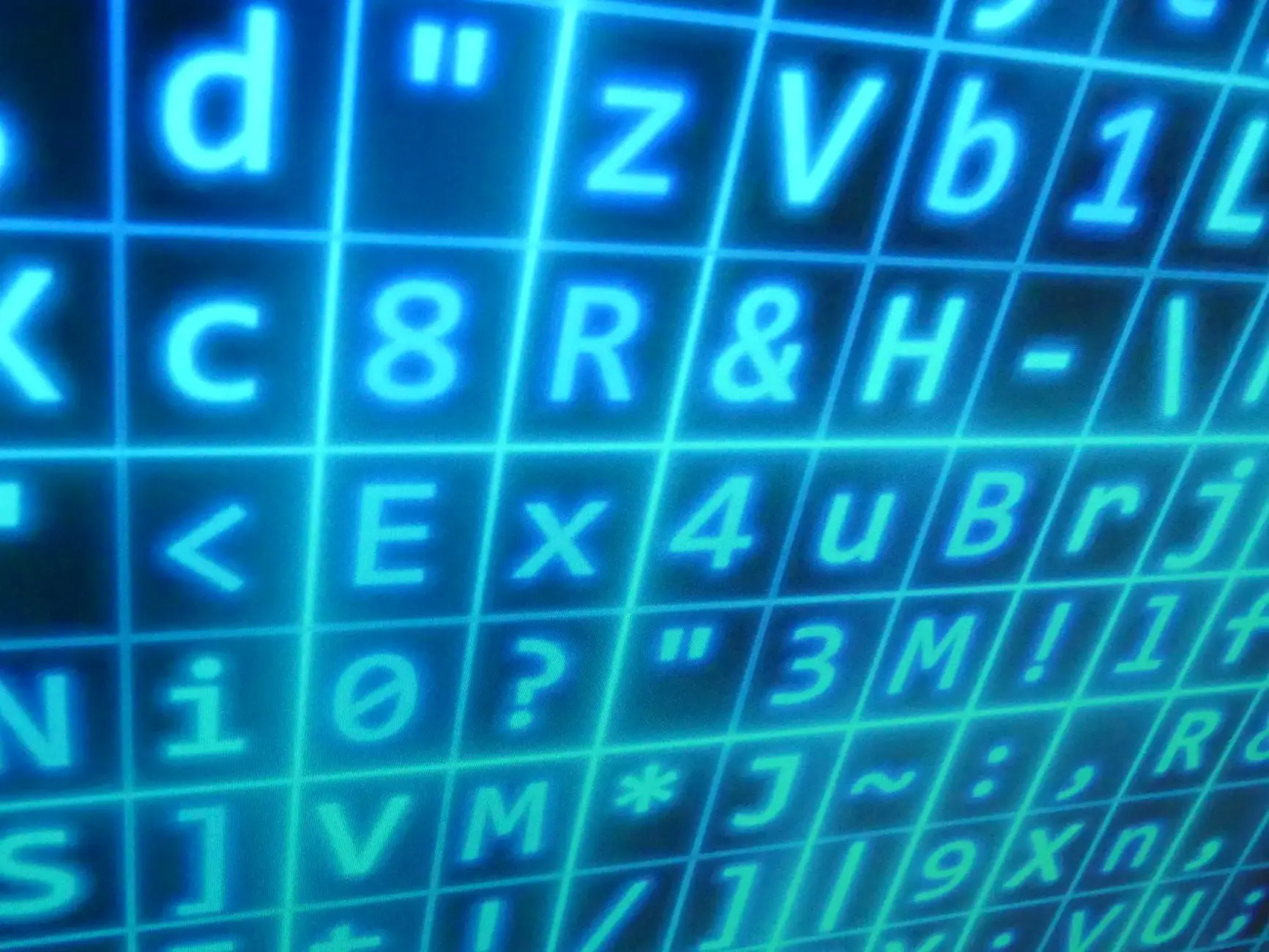 Perguntas Frequentes Sobre Computação Quântica