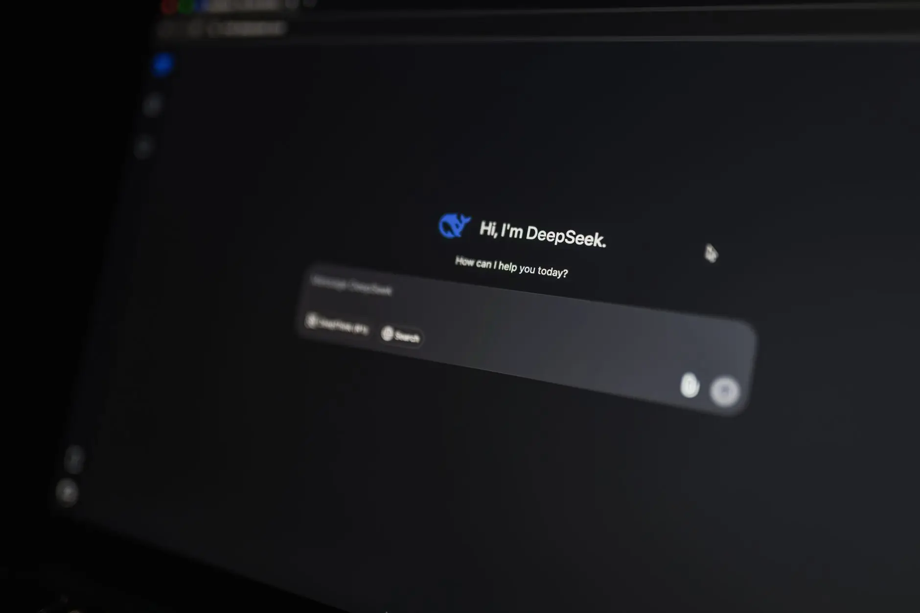 Perguntas Frequentes sobre a Evolução dos PCs
