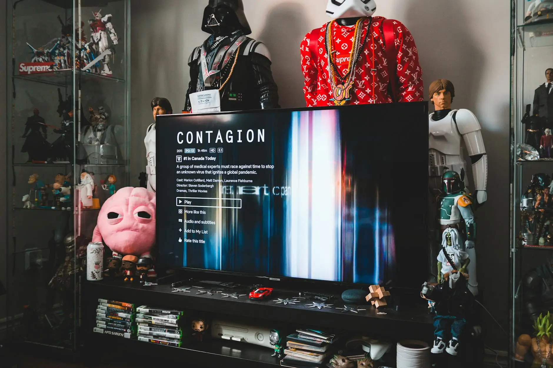 O Papel das Comunidades Online e da IA no Futuro Geek
