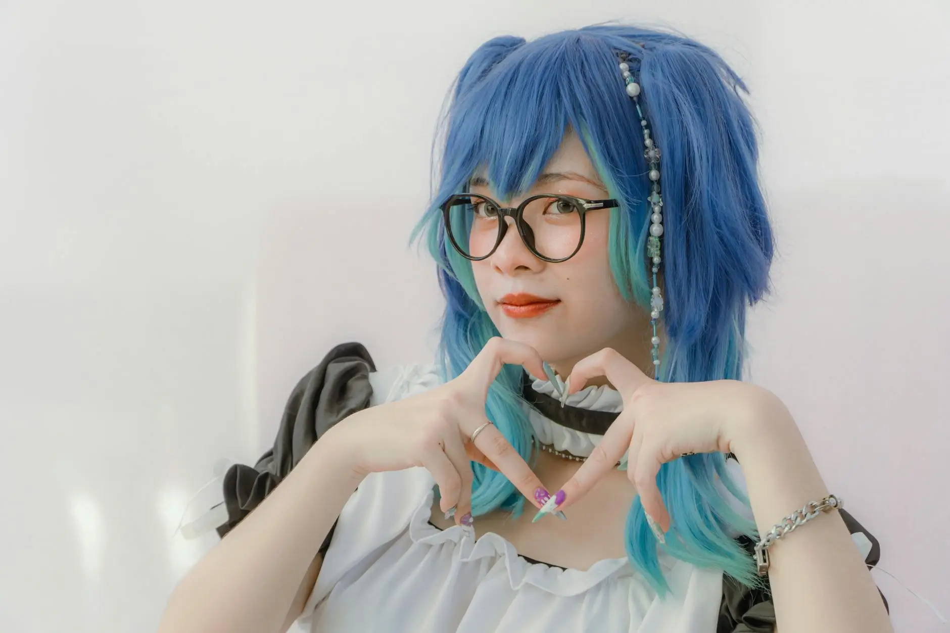 Perguntas Frequentes sobre Cosplay e Convenções Geek