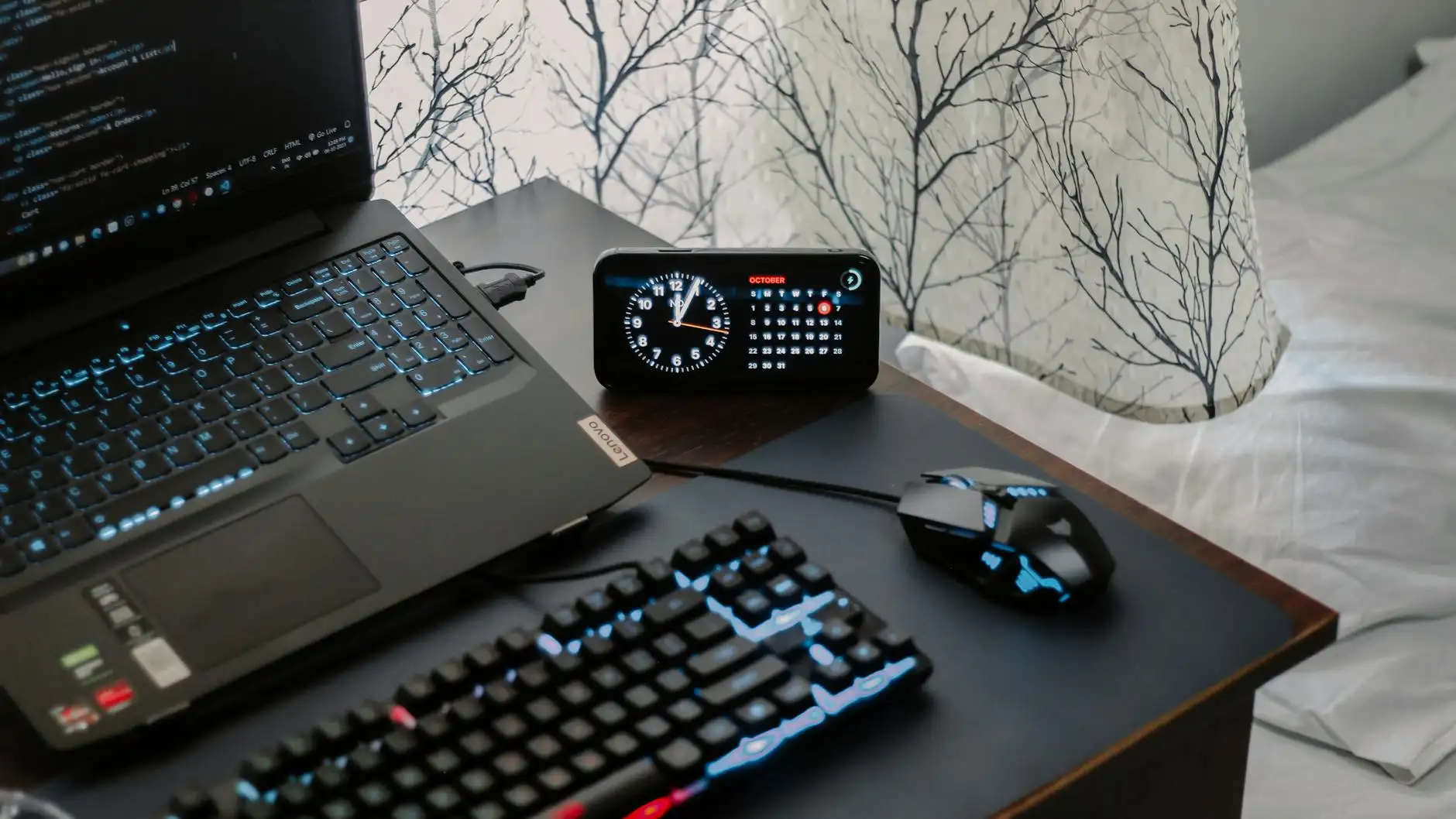 Capa do artigo: Curiosidades Sobre o Mouse: 12 Fatos que Você Não Sabia