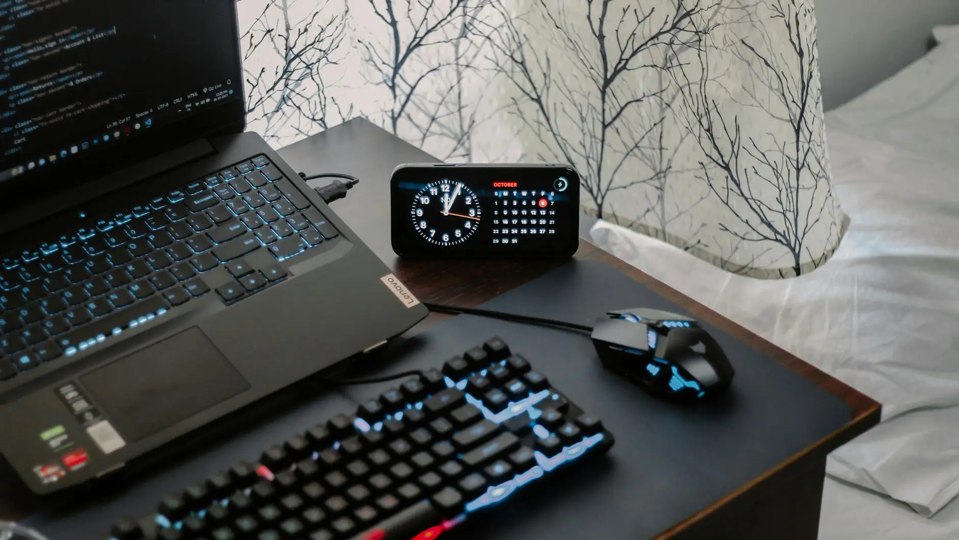 Capa do artigo: Curiosidades Sobre o Mouse: 12 Fatos que Você Não Sabia