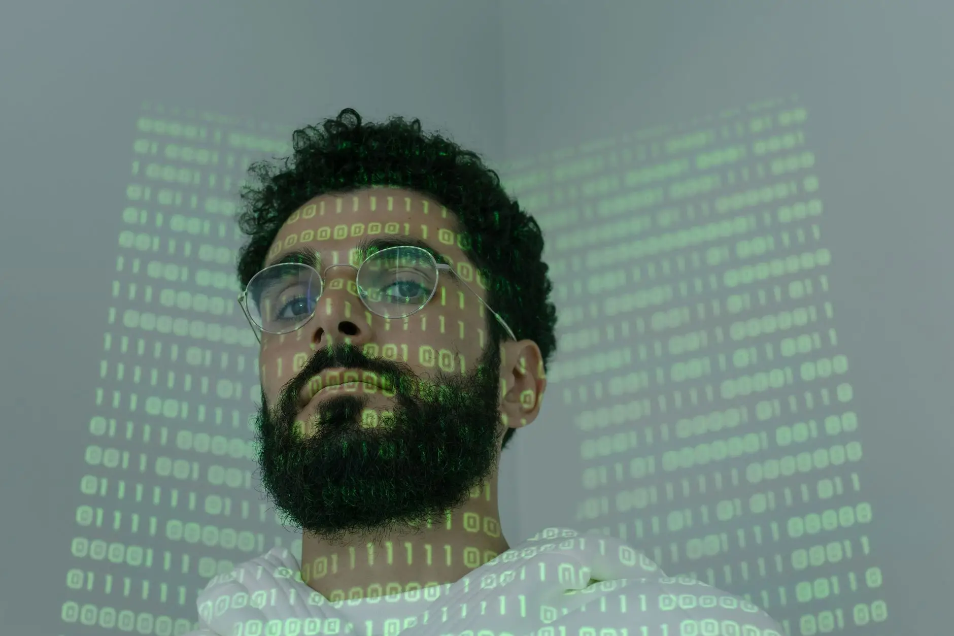 Perguntas Frequentes sobre Desenvolvimento Web e Mobile
