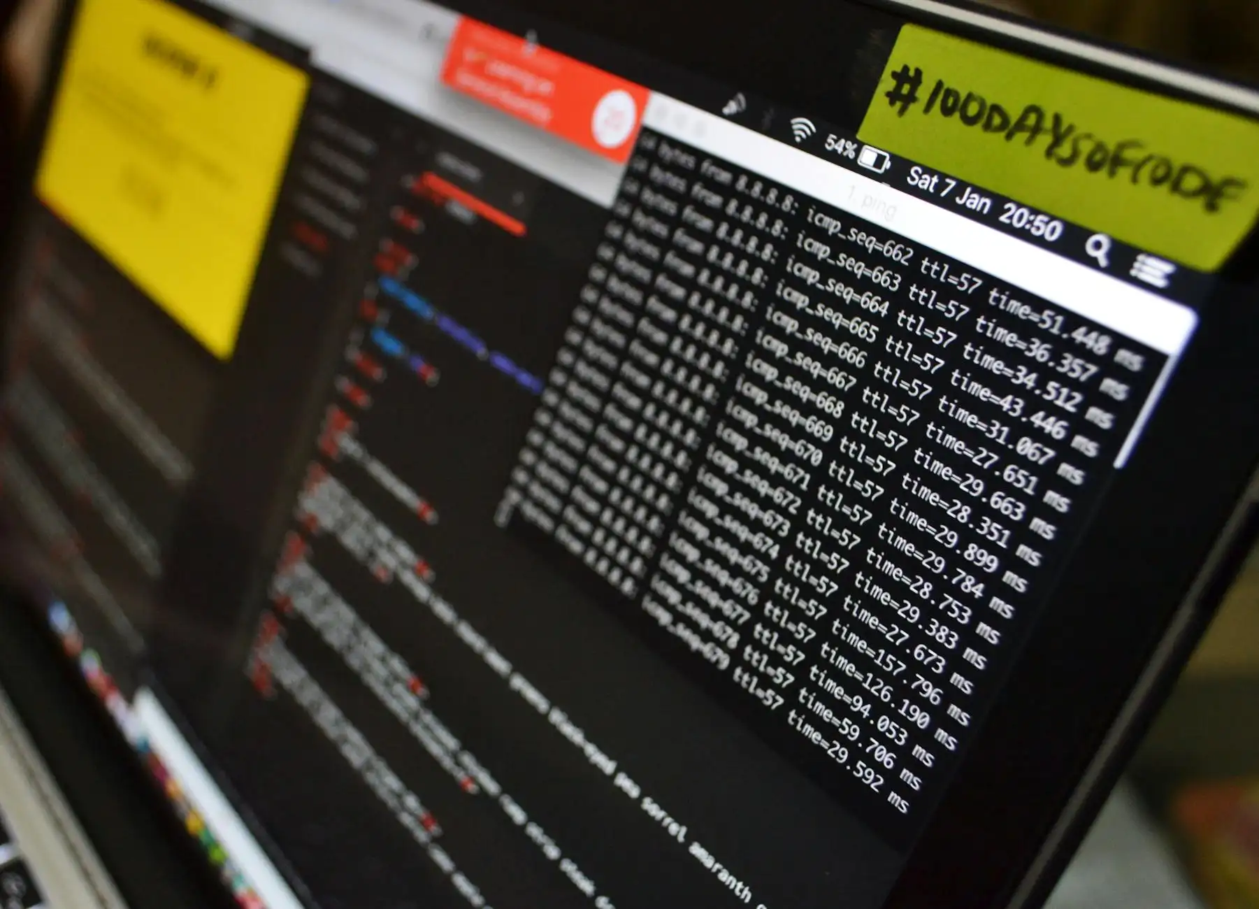 Capa do artigo: Dev Produtivo 2025: Hacks e Ferramentas Essenciais