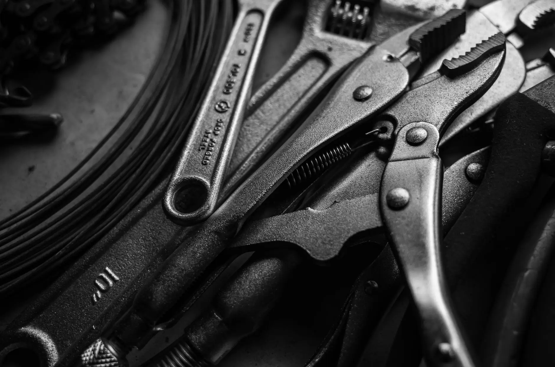 Perguntas Frequentes Sobre Frameworks e Ferramentas em 2025