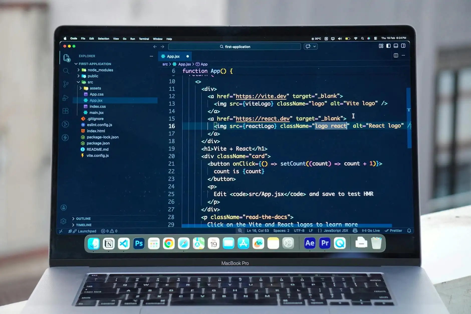 Capa do artigo: DevTools: A Caixa de Ferramentas Essencial para Desenvolvedores 2025/2026
