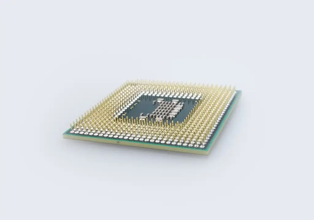 Capa do artigo: Diferença entre i3, i5 e i7: explicação simples para quem vai comprar um computador