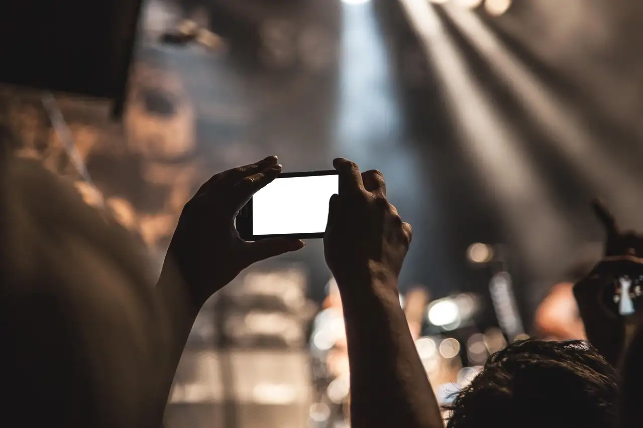 Capa do artigo: Dual Pixel: Smartphones com Câmera Perfeita em 2025?