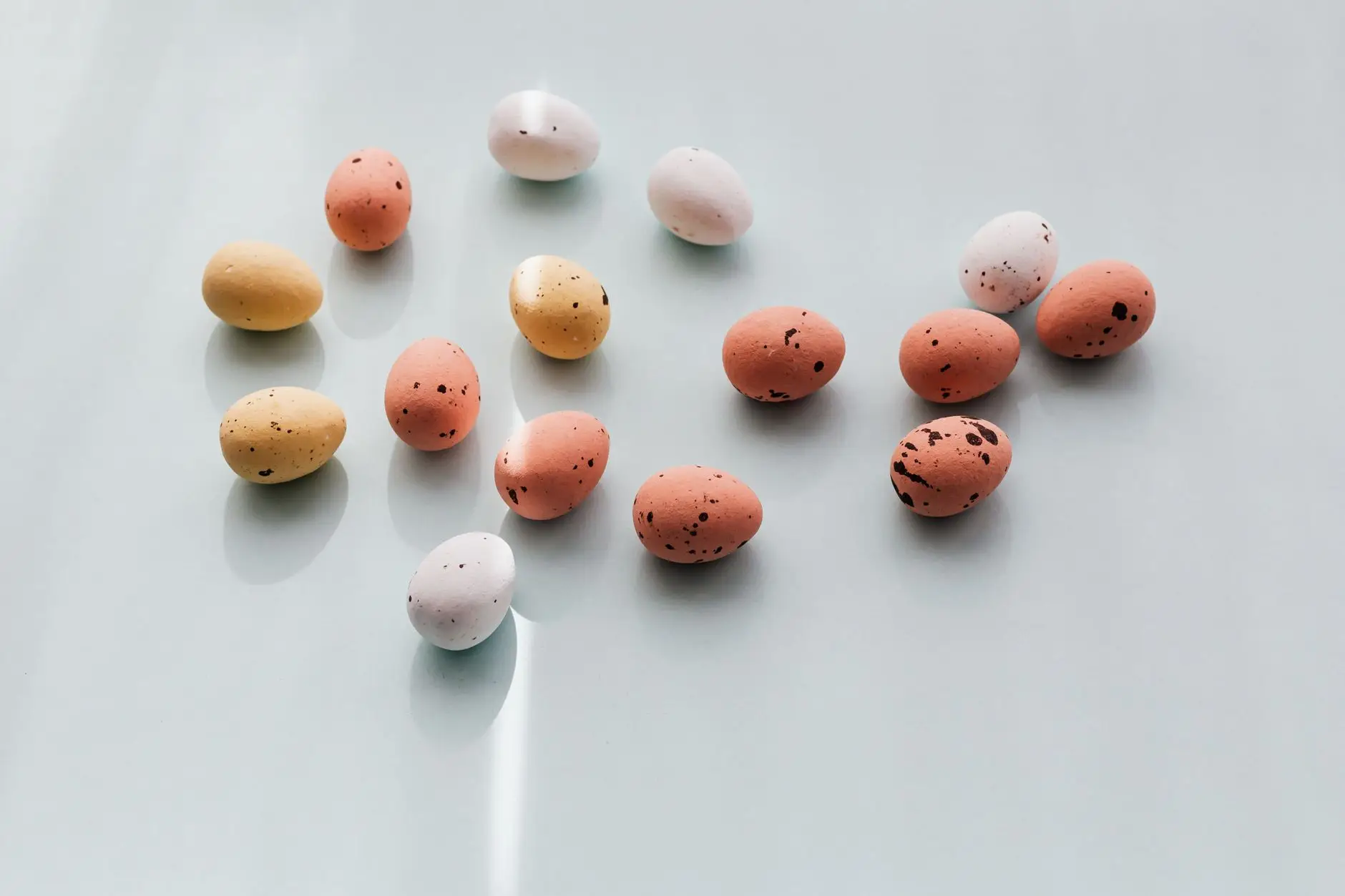 A Nova Onda: Easter Eggs em Softwares de 2025/2026