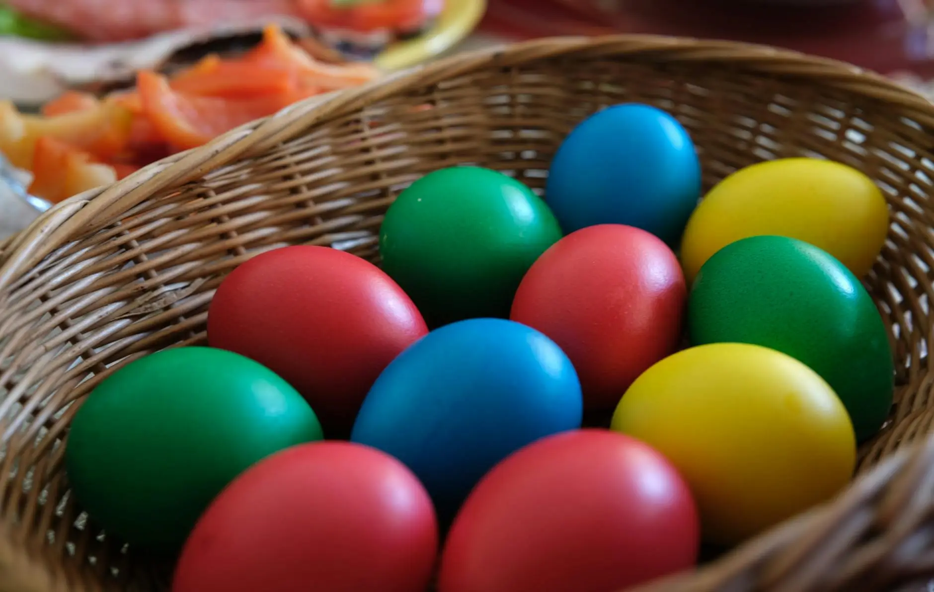 Perguntas Frequentes (FAQs) sobre Easter Eggs Digitais