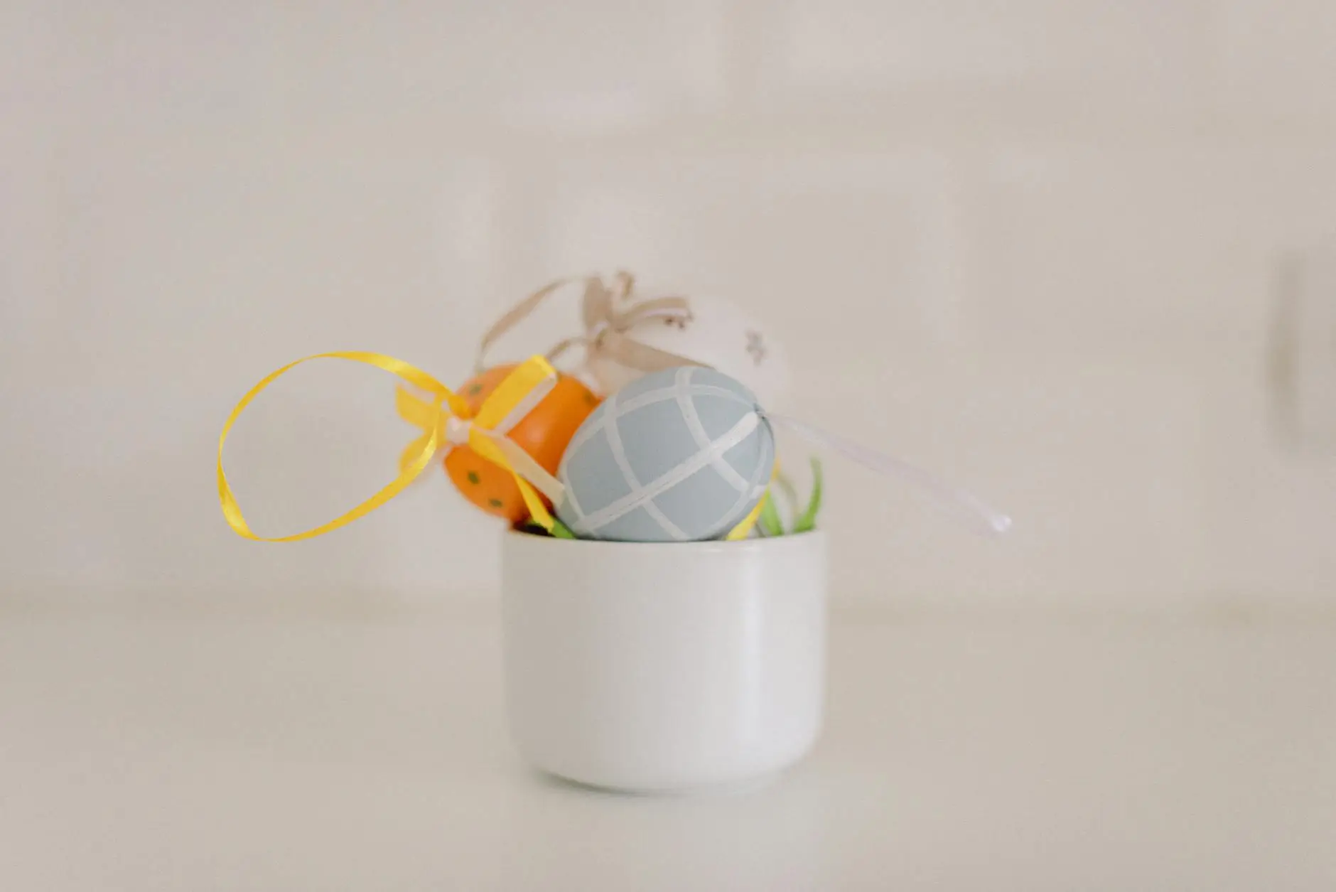 Perguntas Frequentes Sobre Easter Eggs em Games e Apps