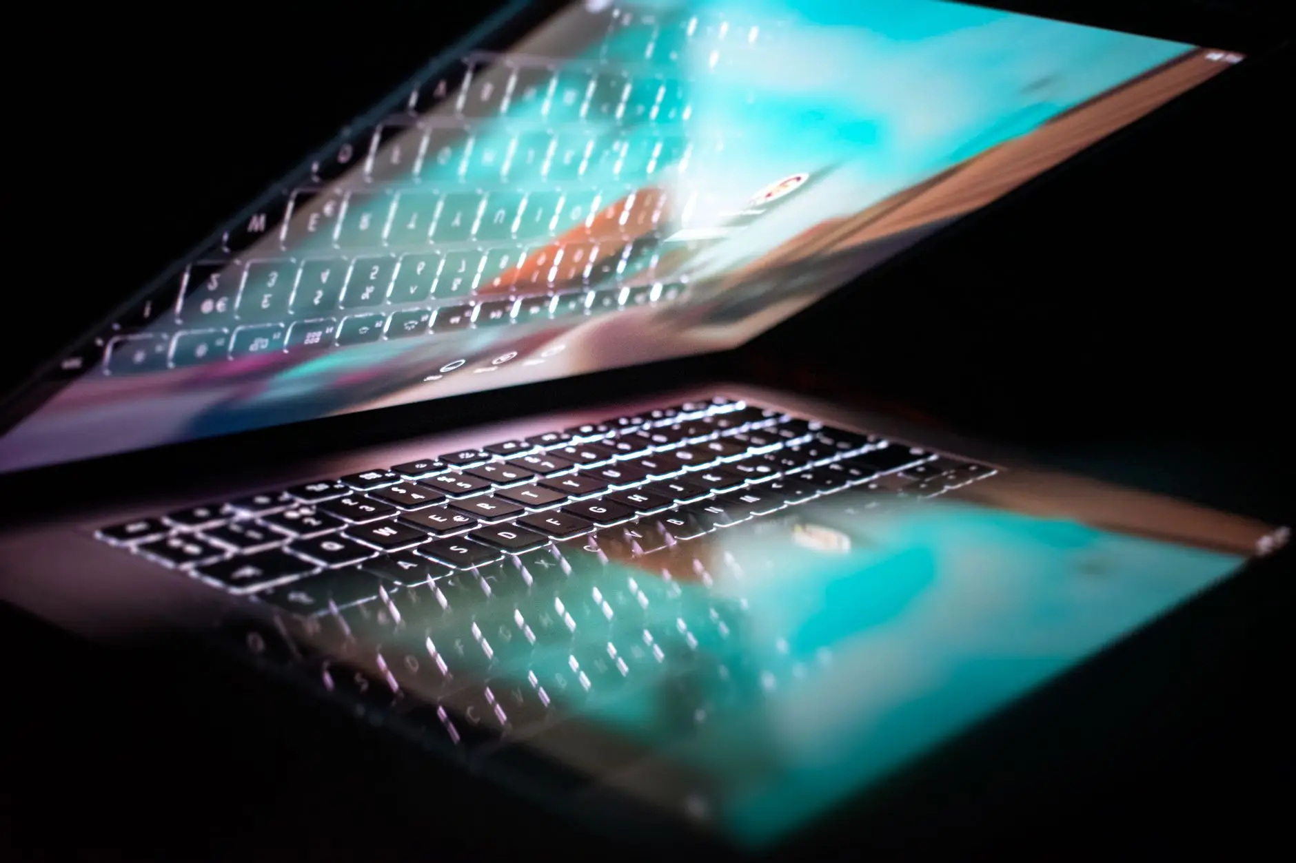 FAQ: Perguntas Frequentes Sobre Edge Computing em 2026