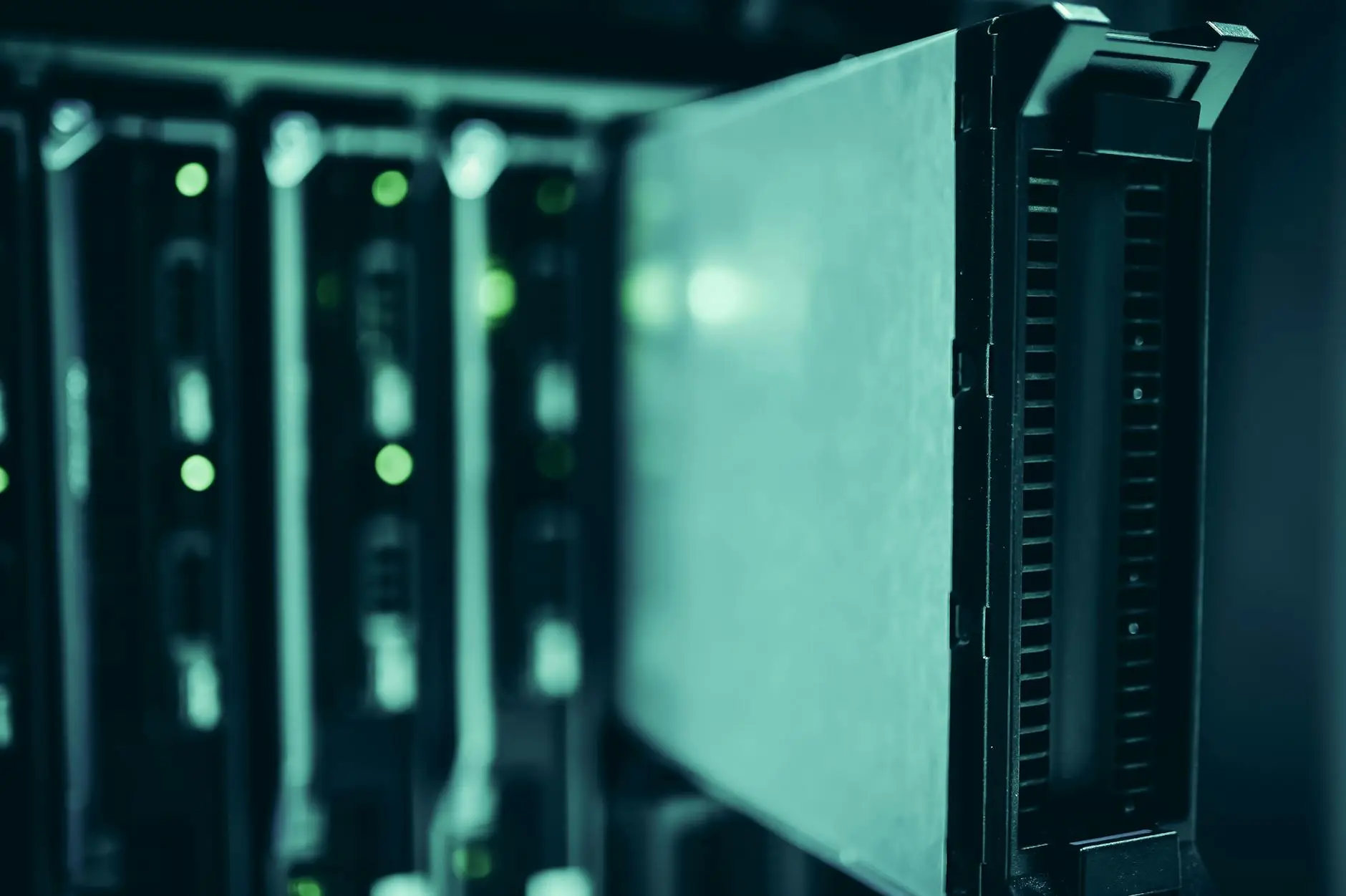 Perguntas Frequentes sobre a História dos Computadores Pessoais