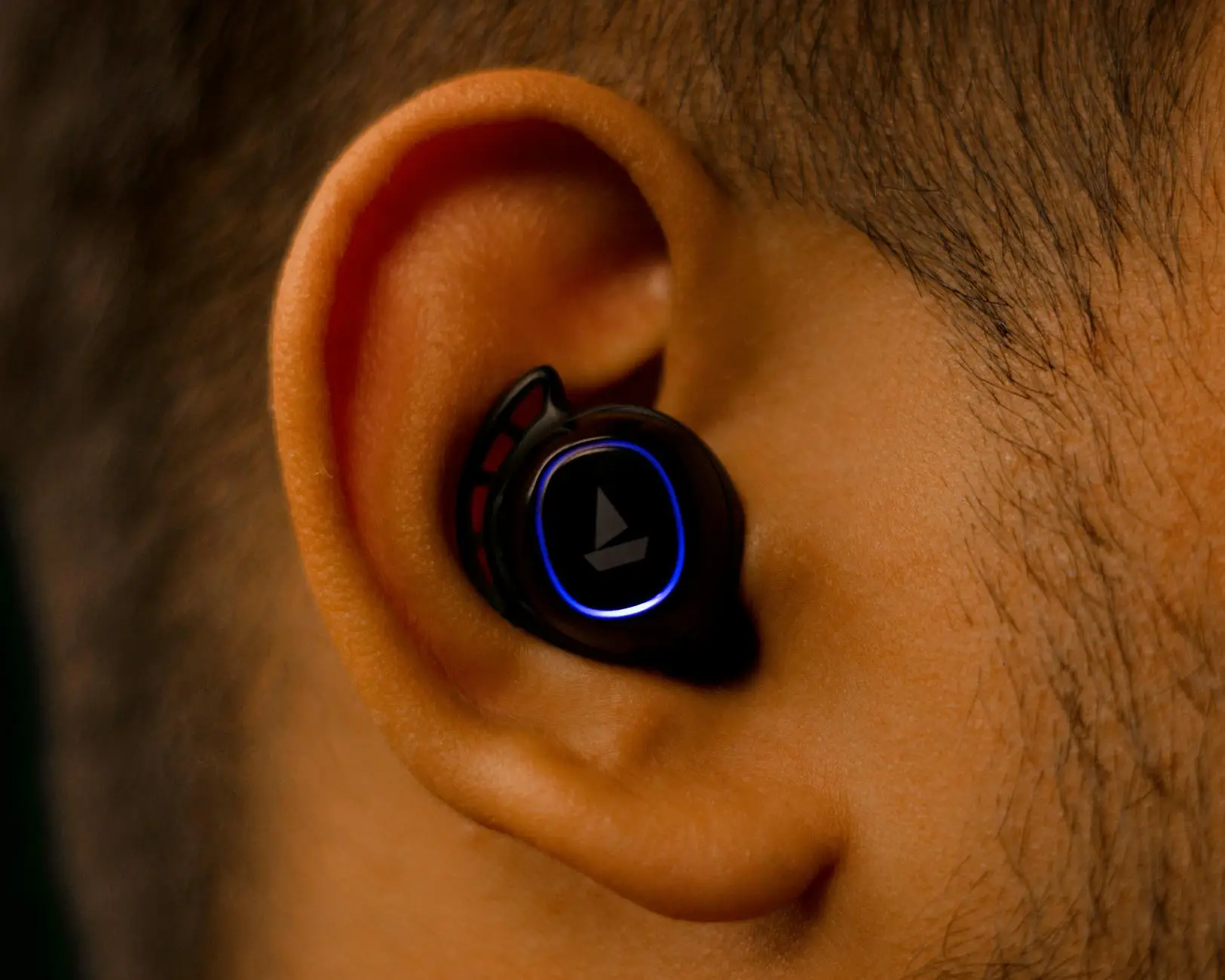 Perguntas Frequentes sobre Fones Bluetooth Premium 2025