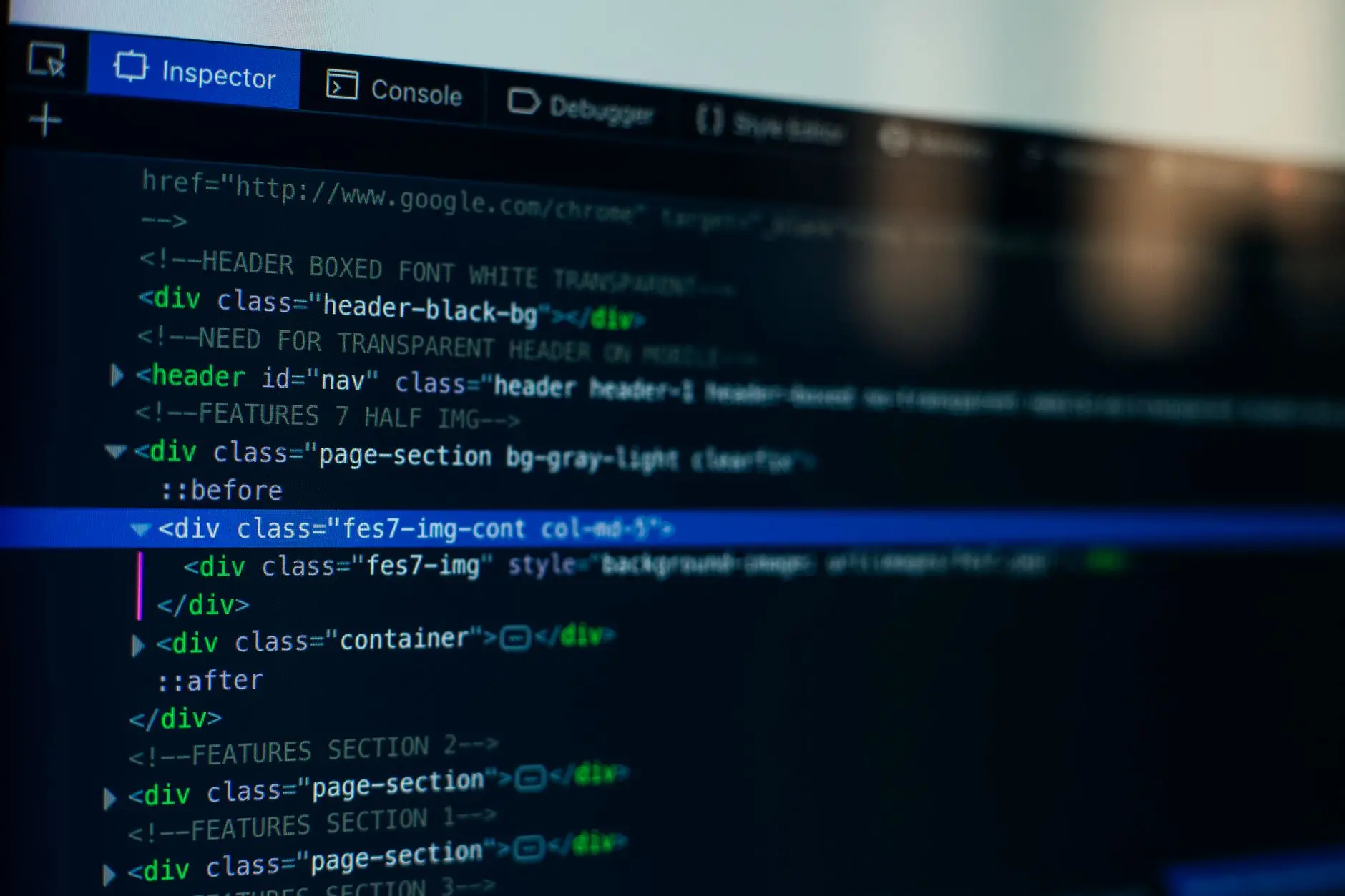 No-Code: Construindo Sem Escrever Uma Linha de Código