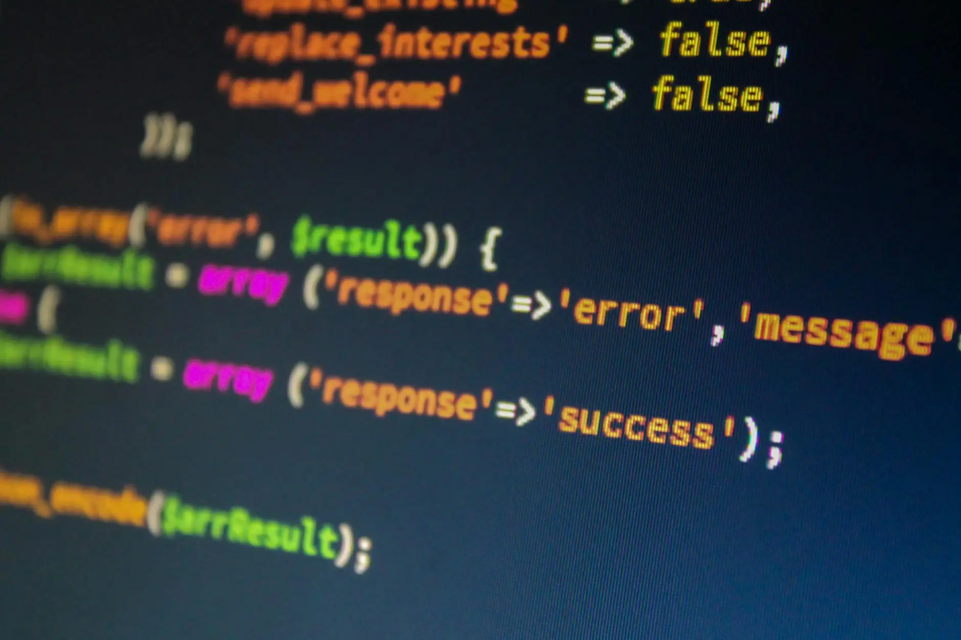 Os Desafios e Mitos do Desenvolvimento No-Code/Low-Code