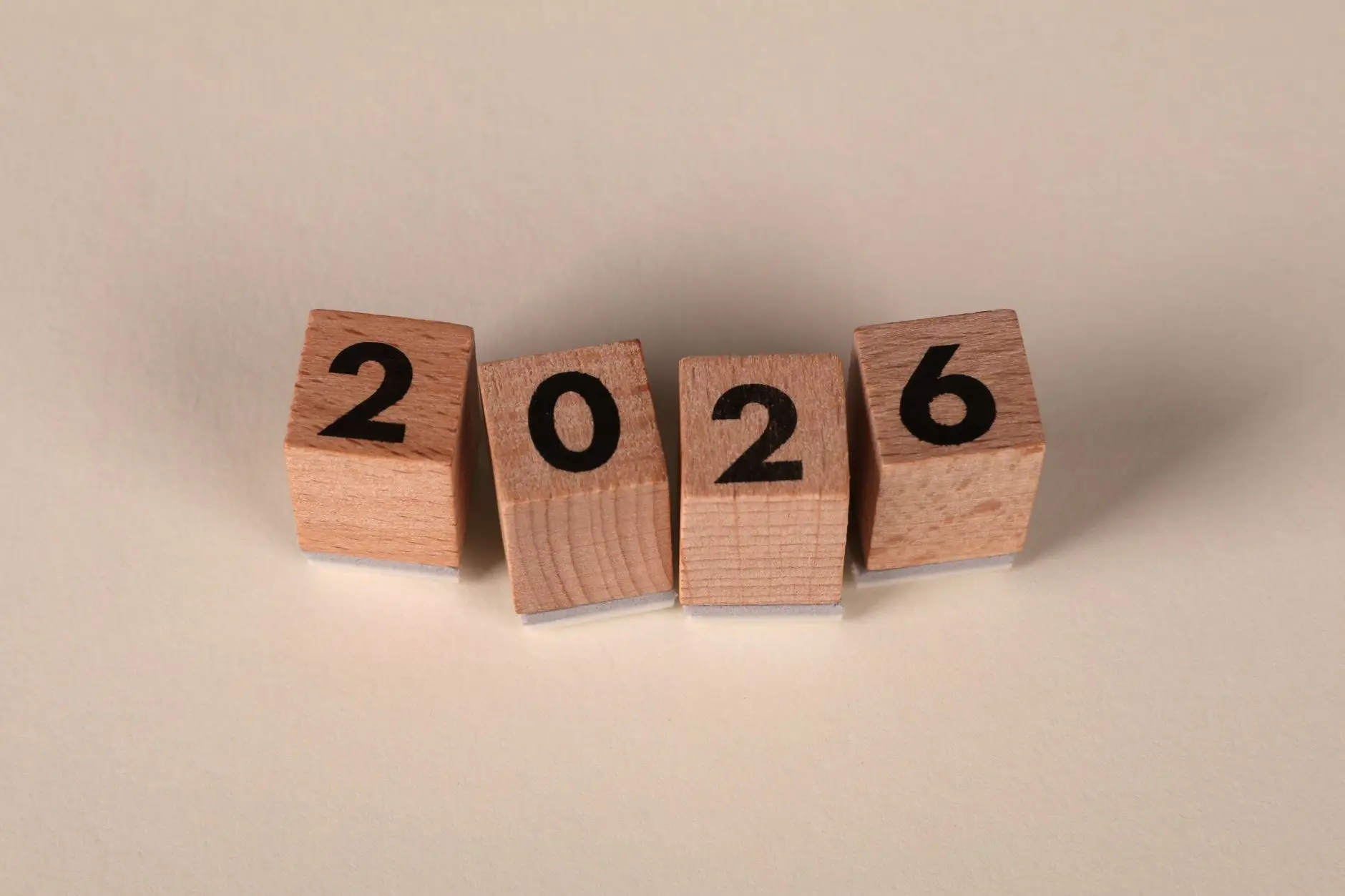Tendências e o Futuro do Full-Stack em 2026