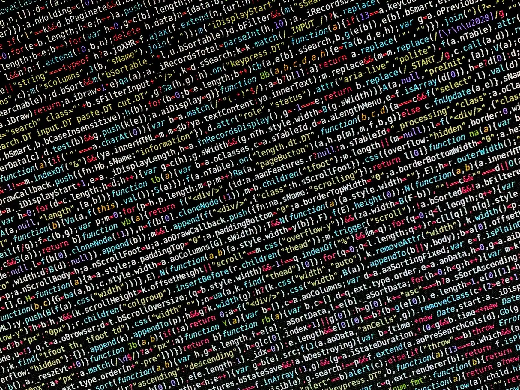 Capa do artigo: Funções Ocultas que Transformam Softwares em 2025!
