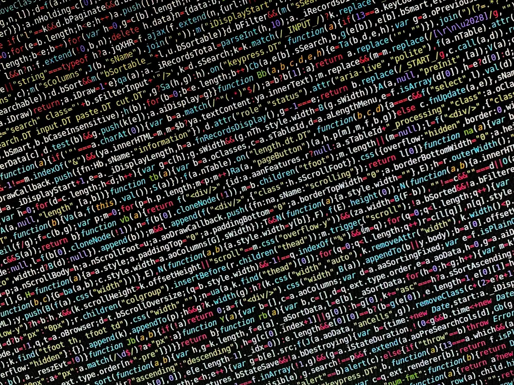 Ilustração principal do artigo: Funções Ocultas que Transformam Softwares em 2025!