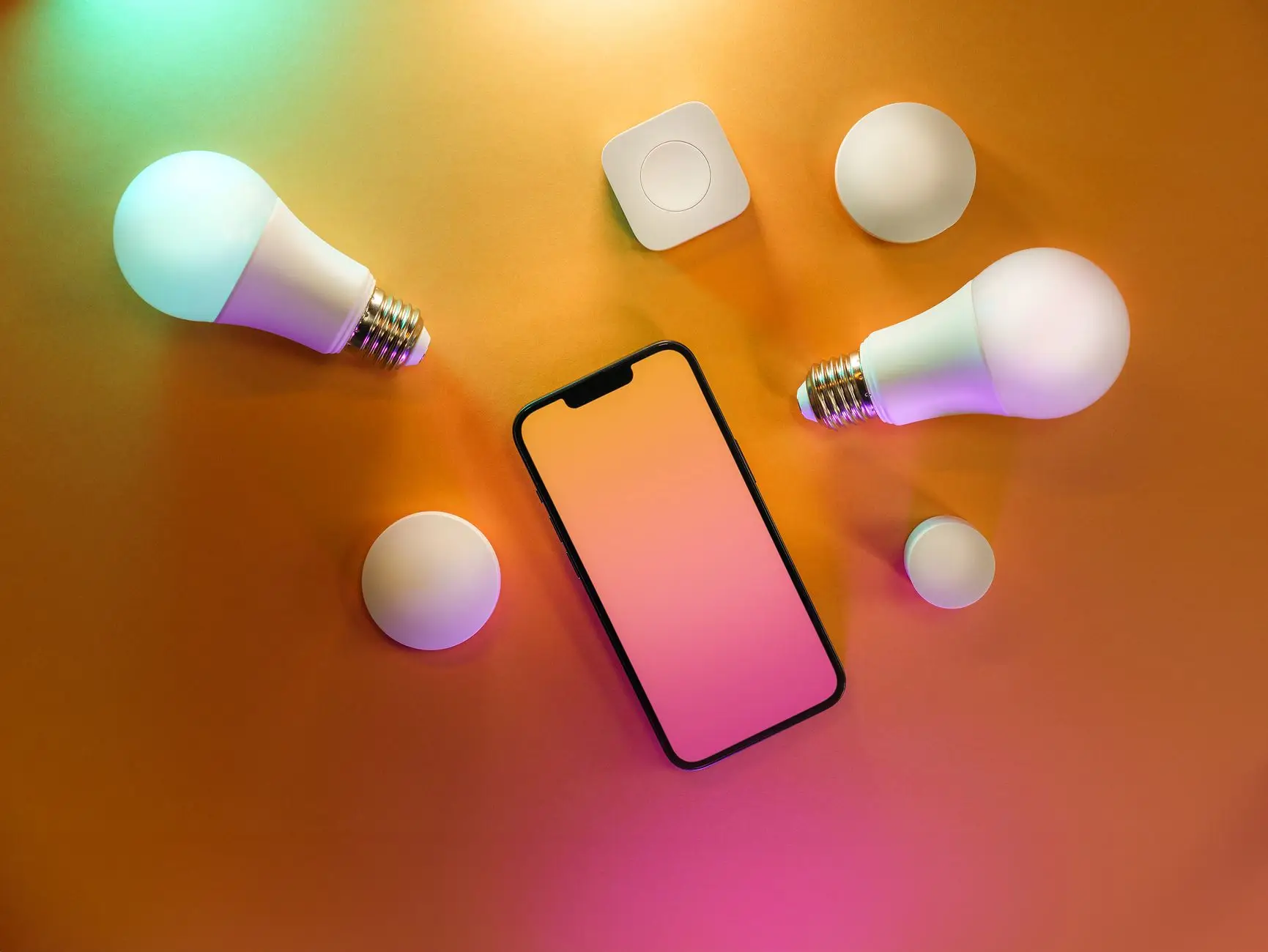 Perguntas Frequentes sobre os Gadgets do Futuro