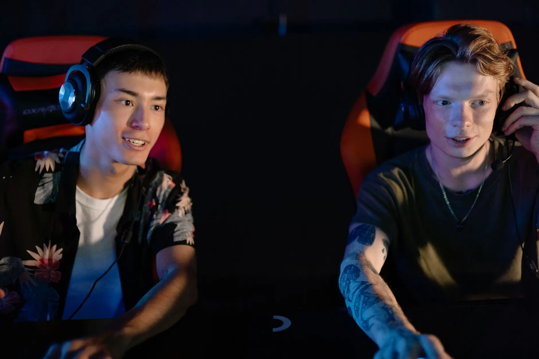 Ilustração principal do artigo: Games e eSports 2026: Onde a Paixão Digital Encontra a Competição Global!