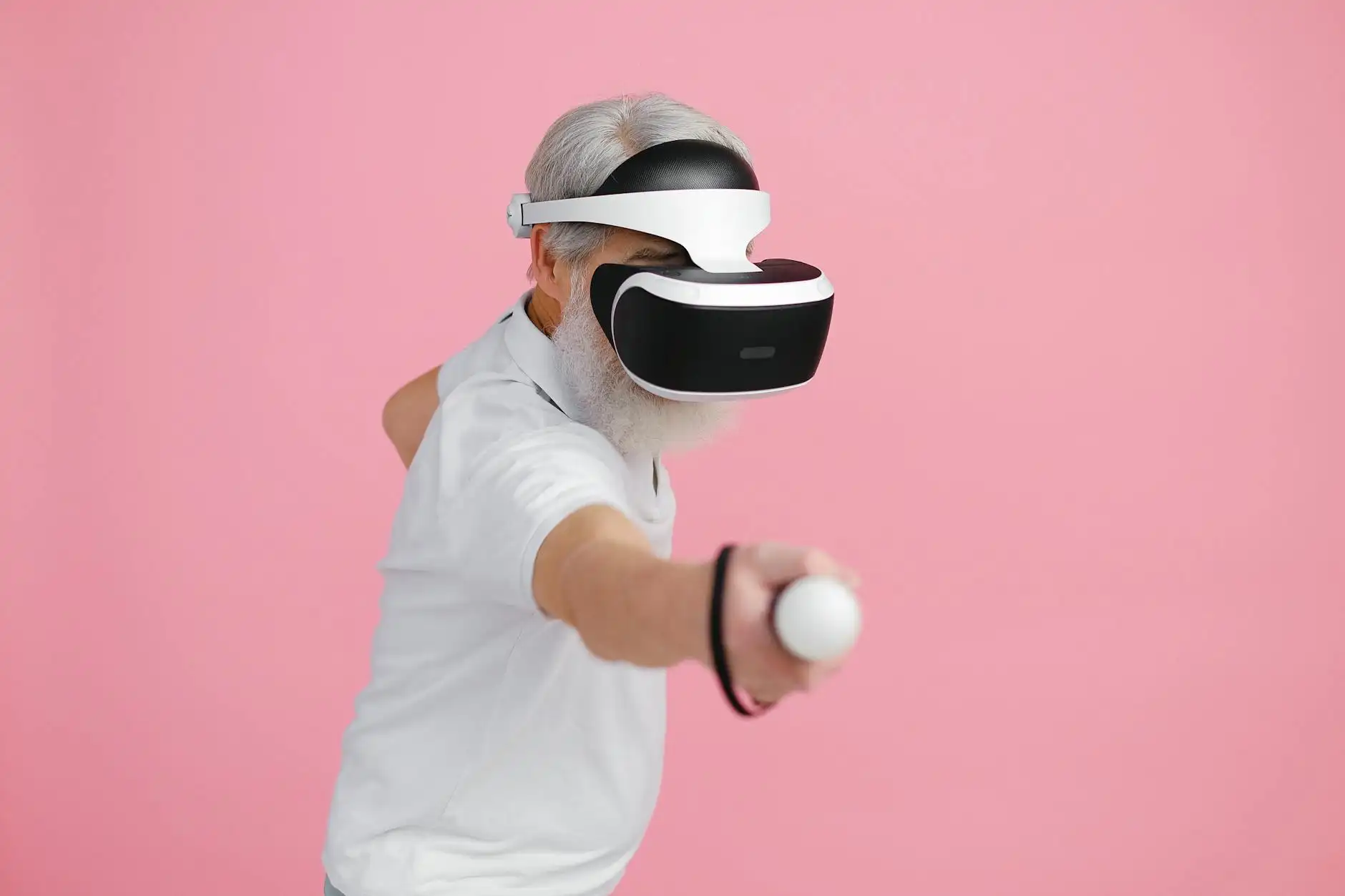 Capa do artigo: Gênios da Tech: Inspirações Por Trás da Revolução Digital 2025