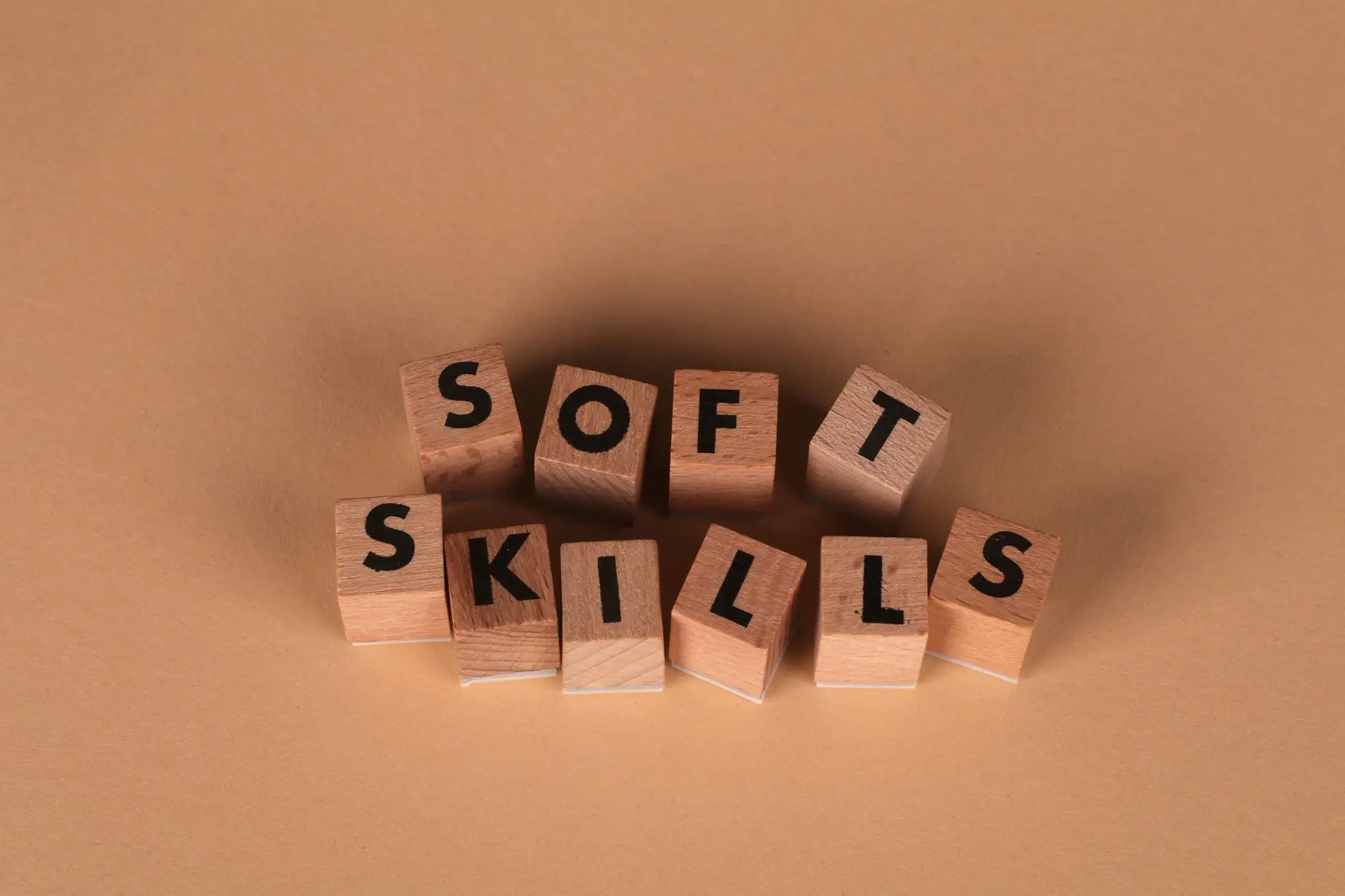 Comunicação e empatia: guia de soft skills para programadores
