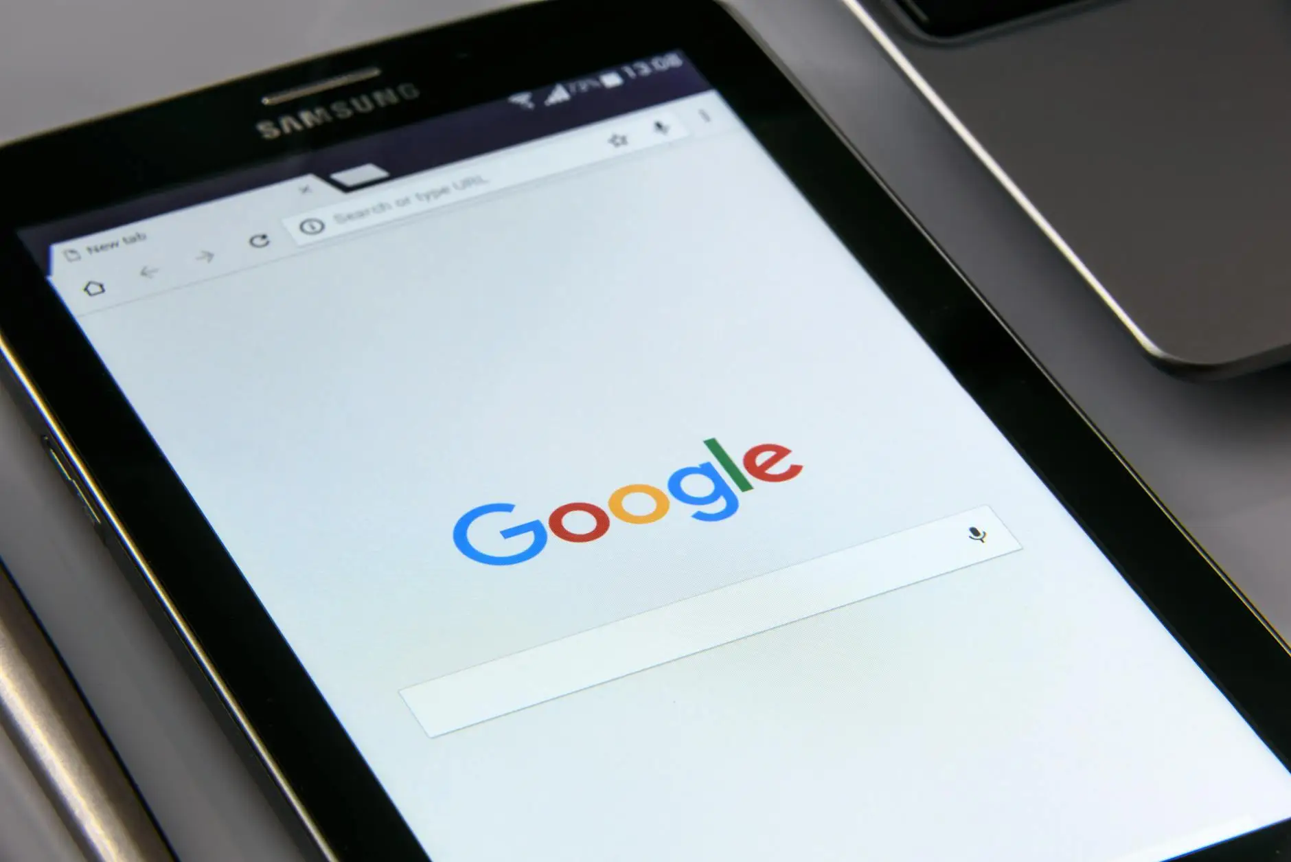 Perguntas Frequentes (FAQ) sobre a História da Internet