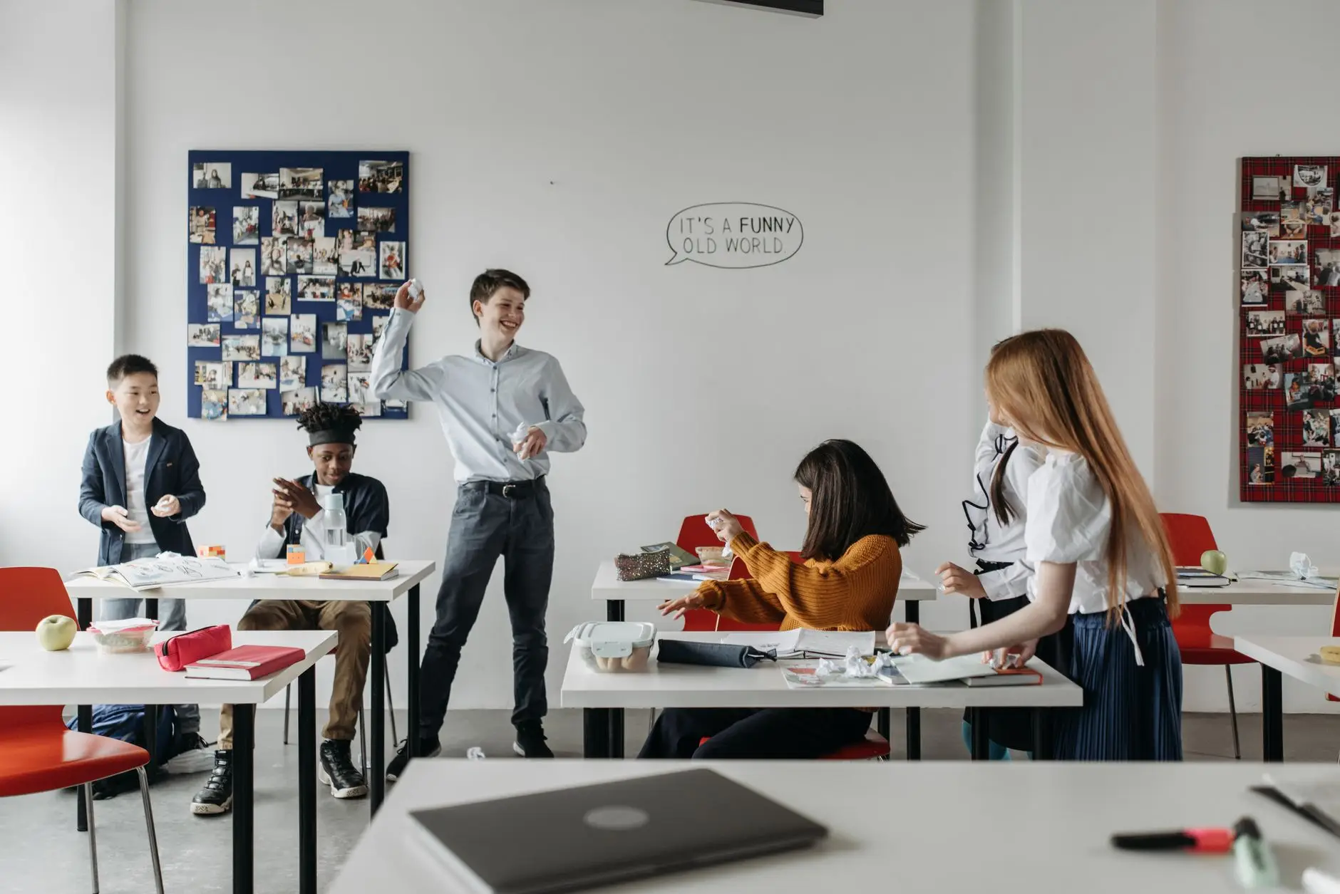 Perguntas Frequentes Sobre IA na Educação (FAQ)
