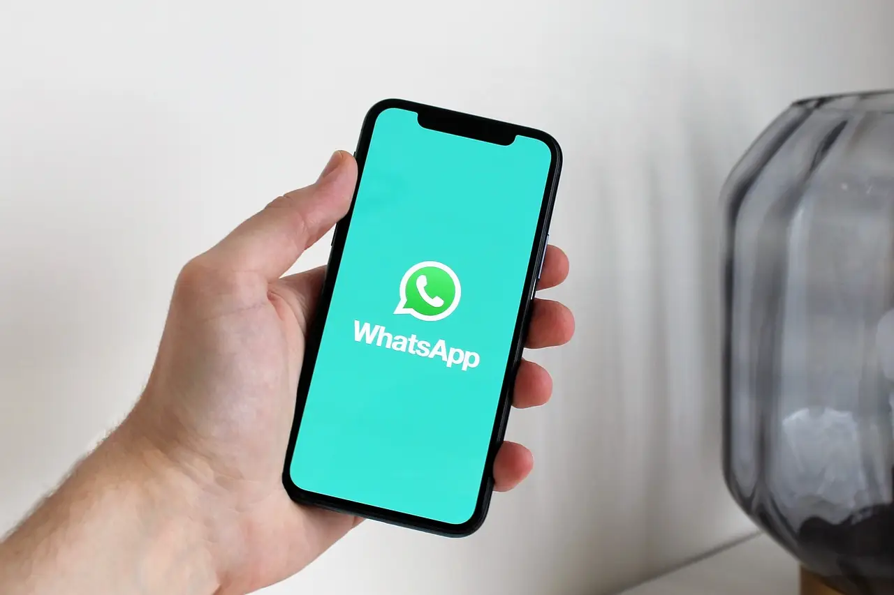 IA no Whatsapp