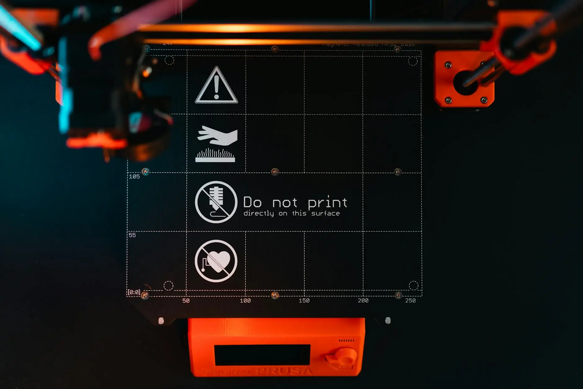 Gadgets do Futuro Que Você Não Pediu, Mas Talvez Precise