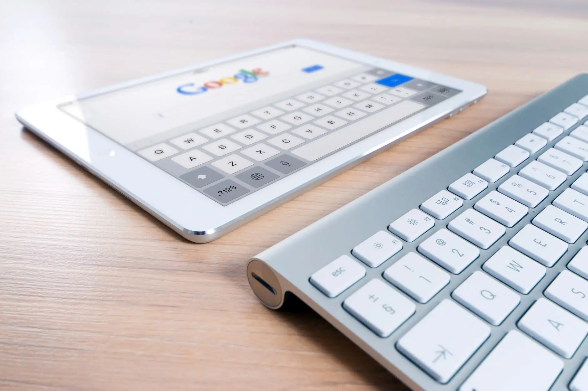 Inteligência Artificial para SEO