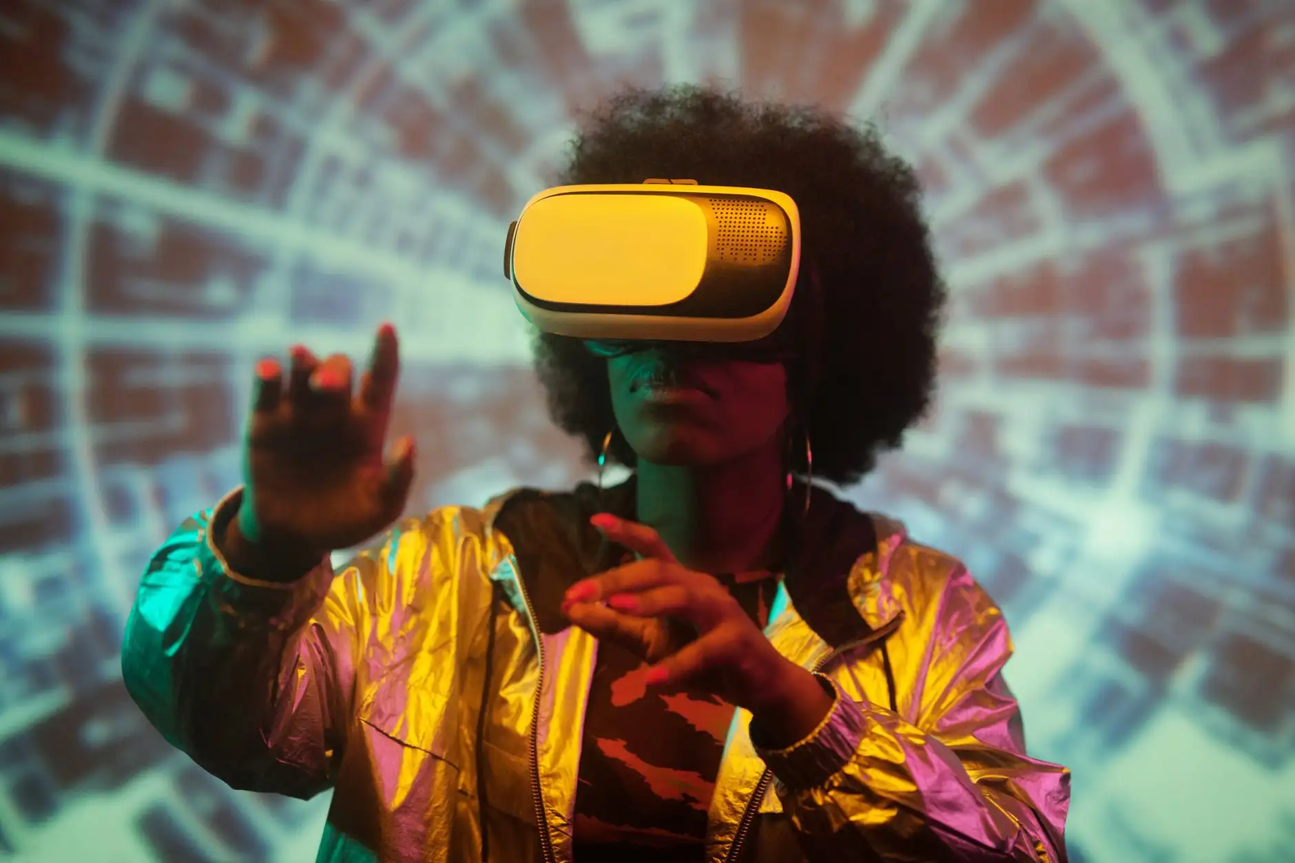 Capa do artigo: Invenções Bizarras: Quando a Tech Vira Meme em 2025-2026